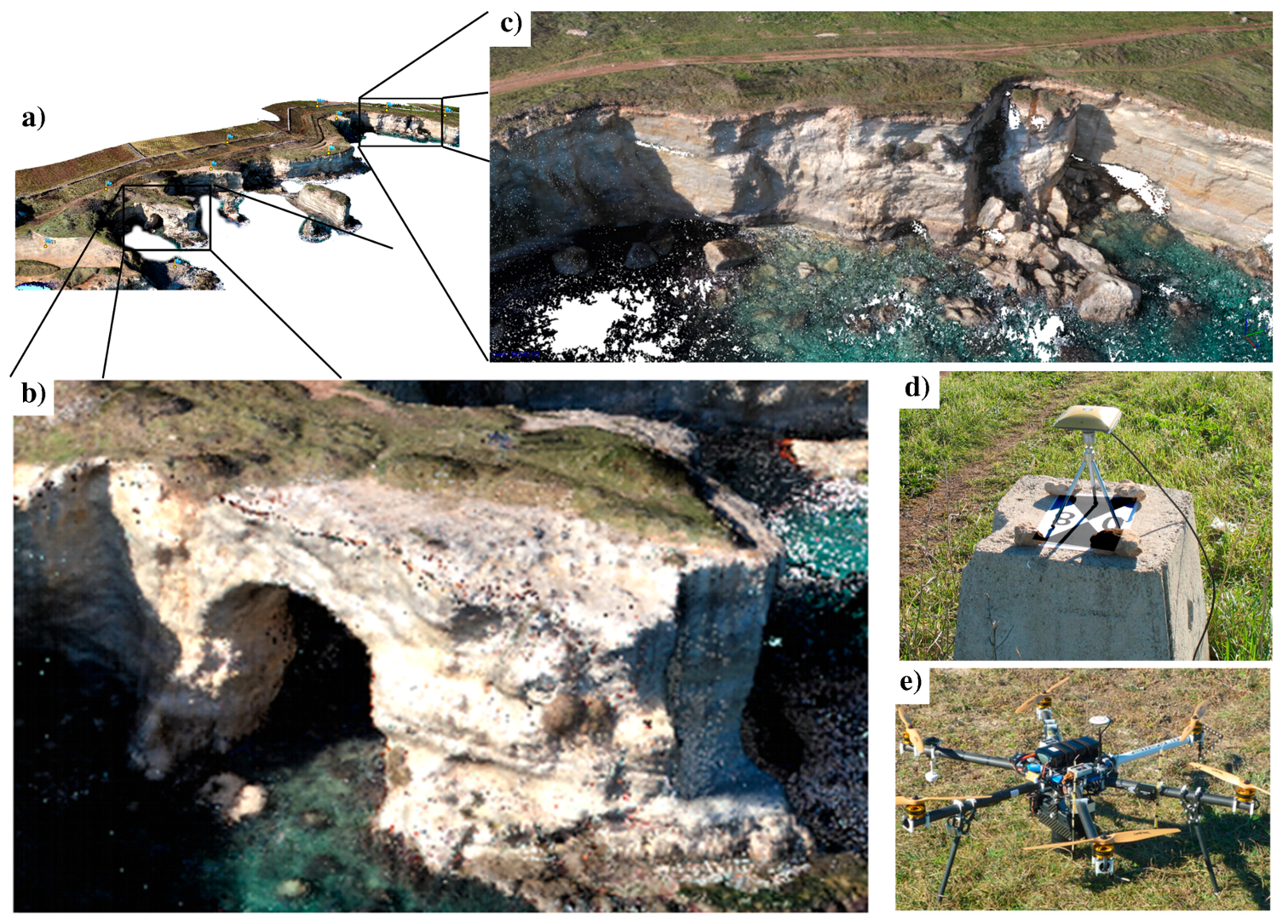 Remotesensing 09 01235 g005 Remotesensing 09 01235 g005