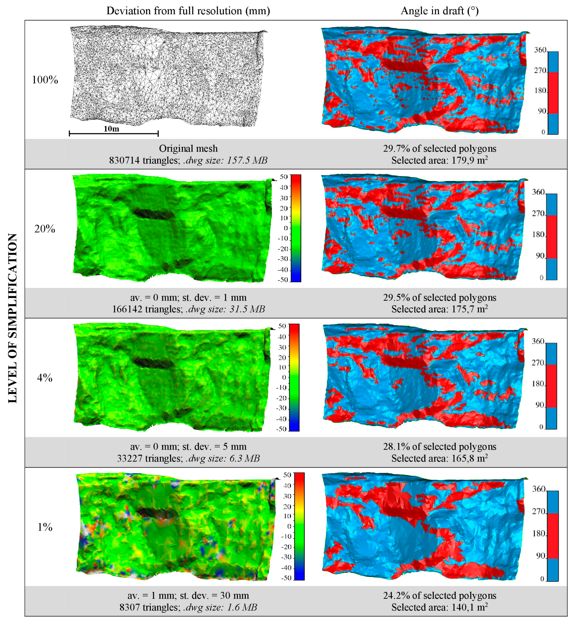 Remotesensing 09 01235 g006 Remotesensing 09 01235 g006
