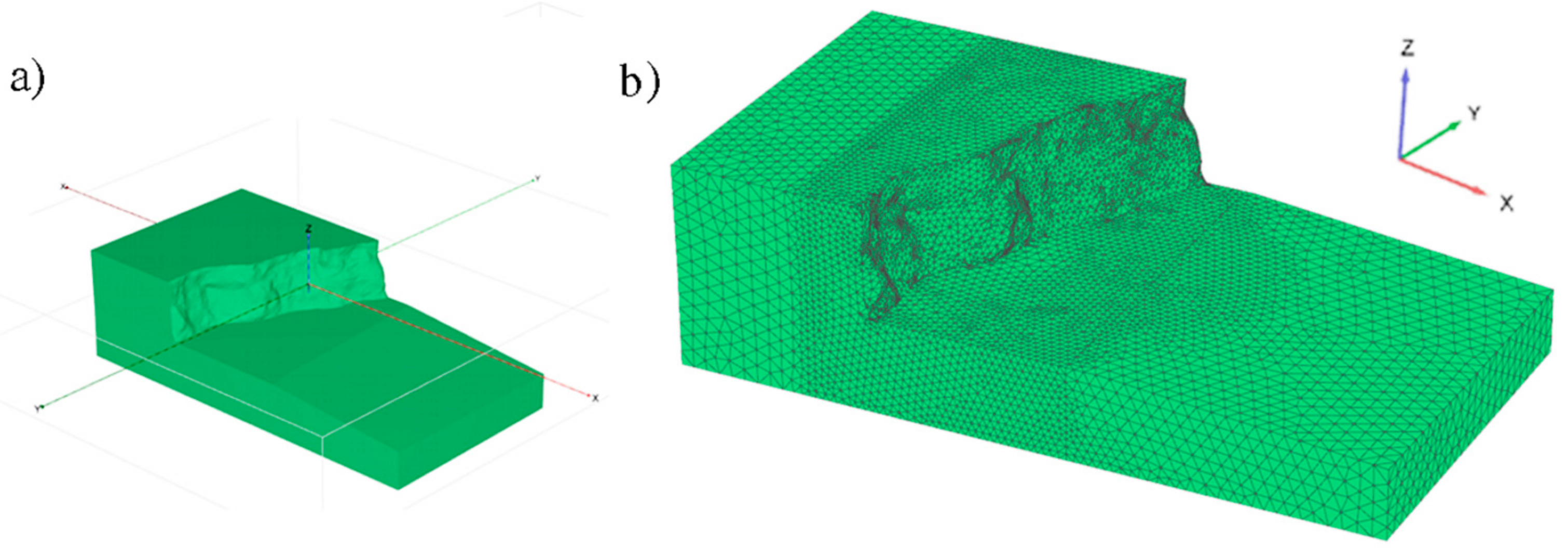 Remotesensing 09 01235 g007 Remotesensing 09 01235 g007