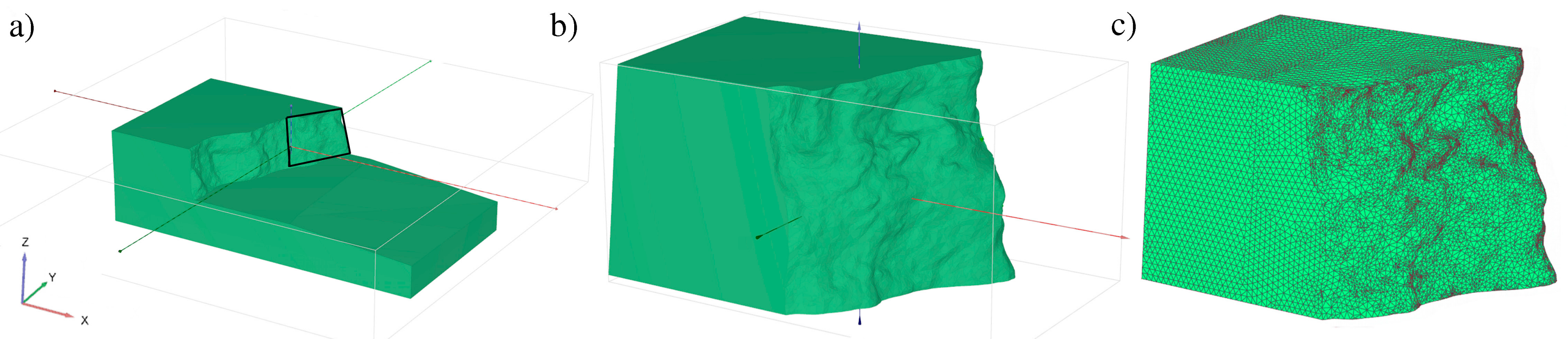 Remotesensing 09 01235 g010 Remotesensing 09 01235 g010