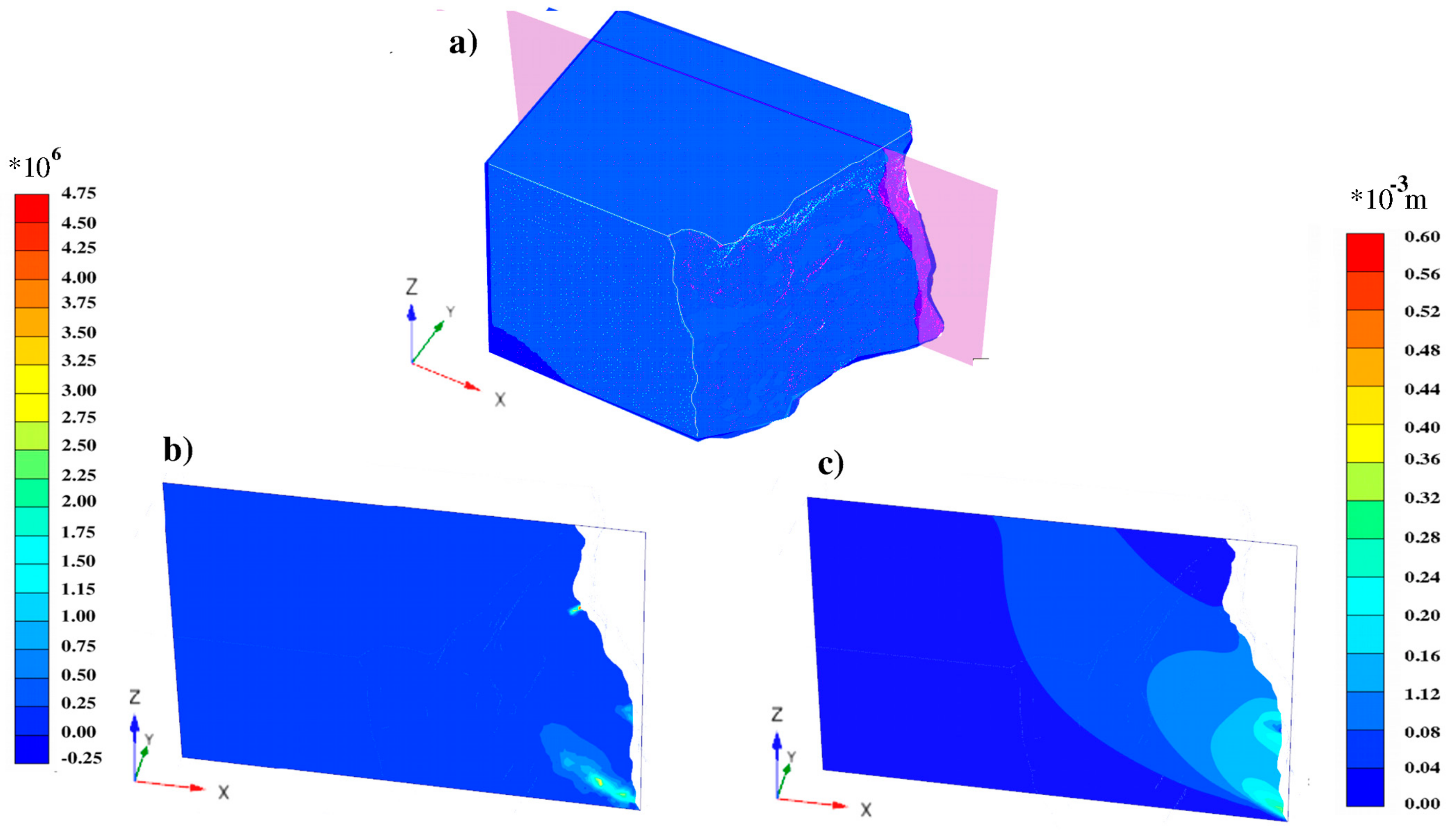 Remotesensing 09 01235 g011 Remotesensing 09 01235 g011
