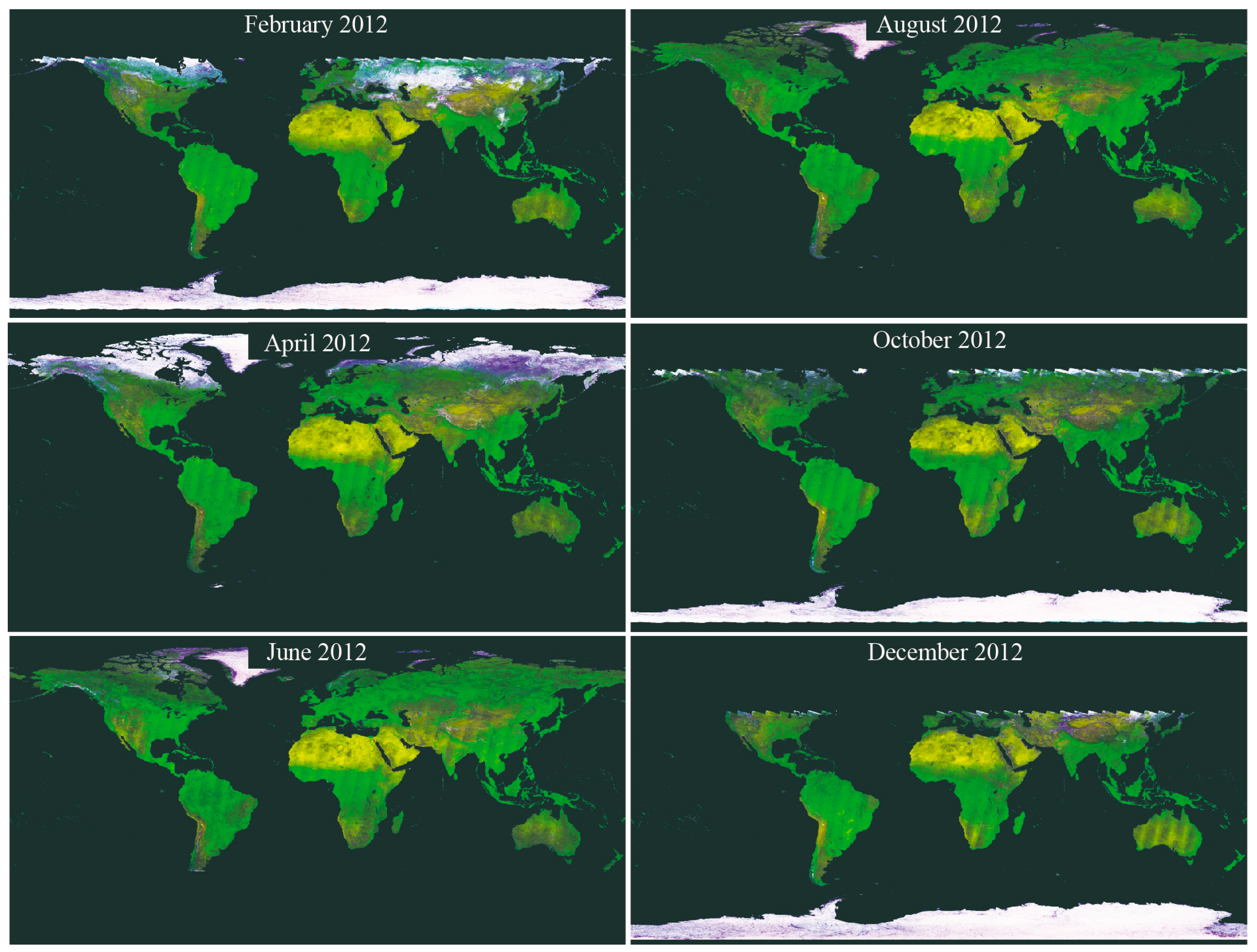 Remotesensing 09 01236 g005