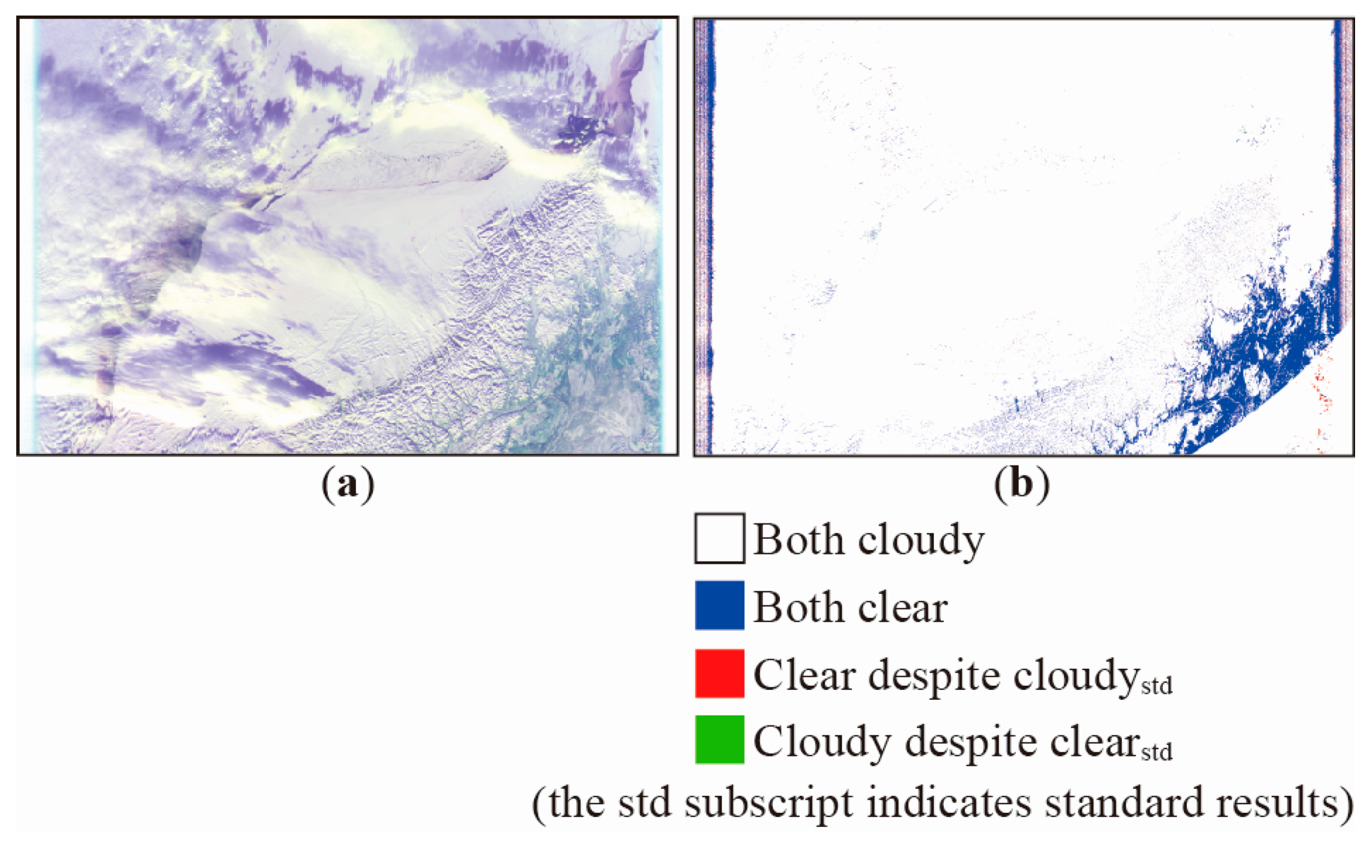 Remotesensing 09 01236 g006
