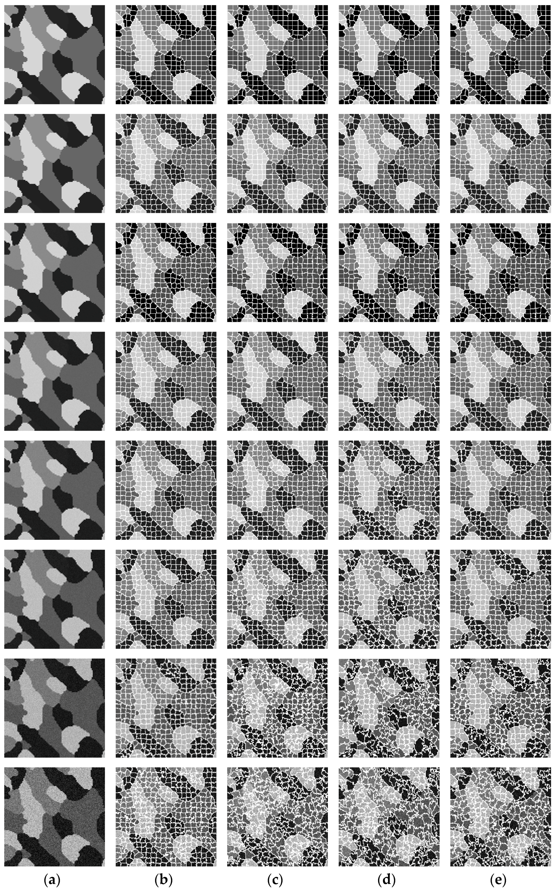 Remotesensing 09 01237 g007