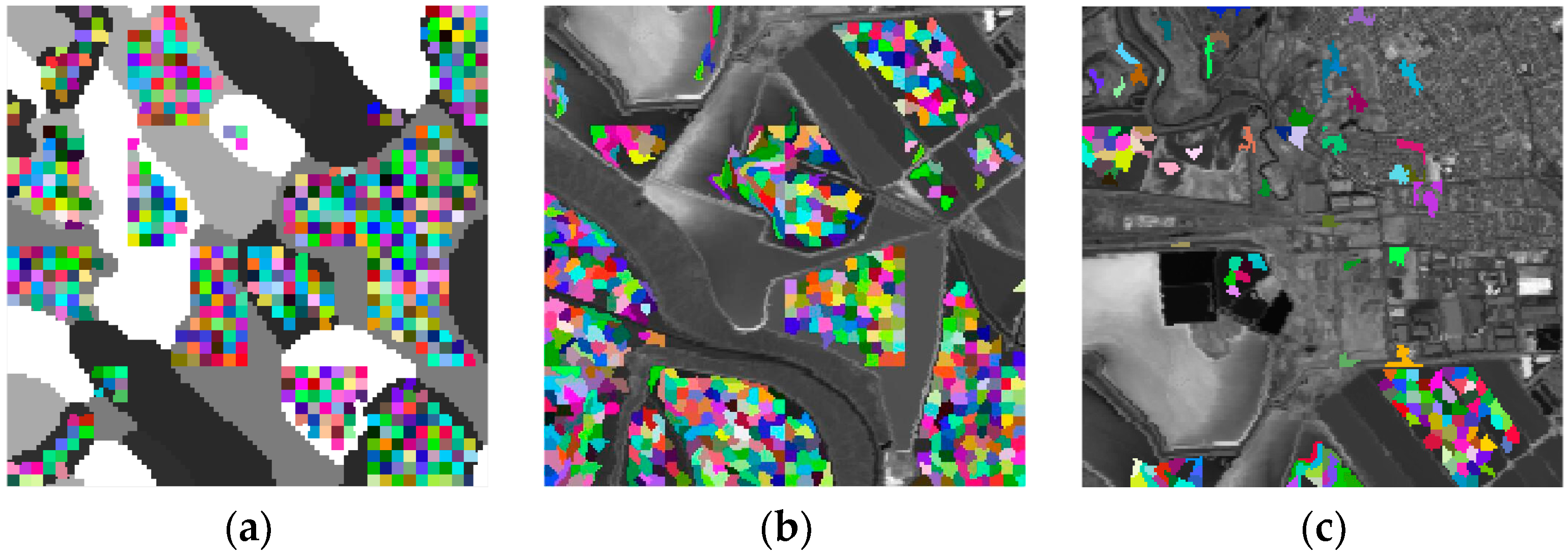 Remotesensing 09 01237 g009
