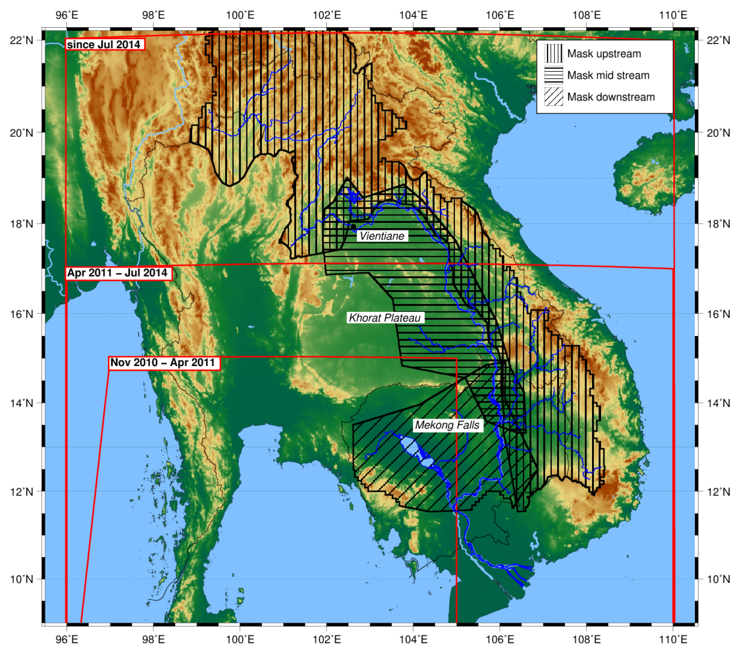 Remotesensing 09 01238 g002 Remotesensing 09 01238 g002
