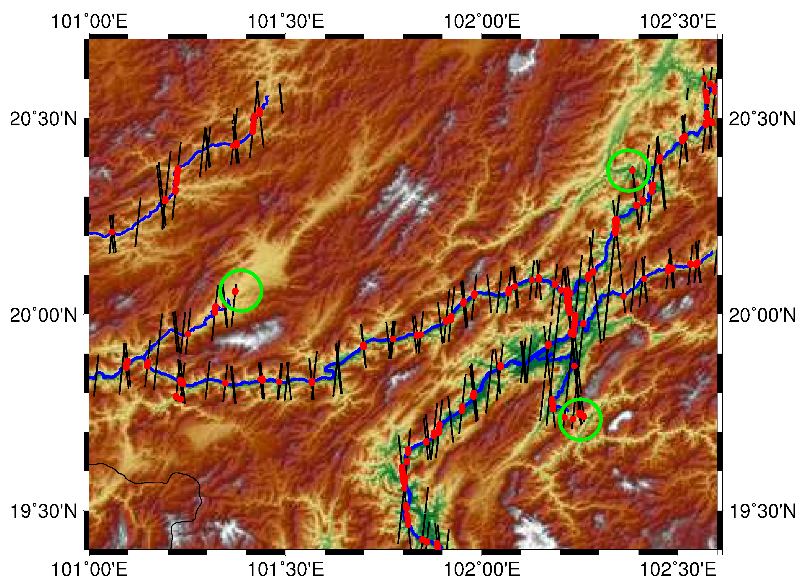 Remotesensing 09 01238 g006 Remotesensing 09 01238 g006