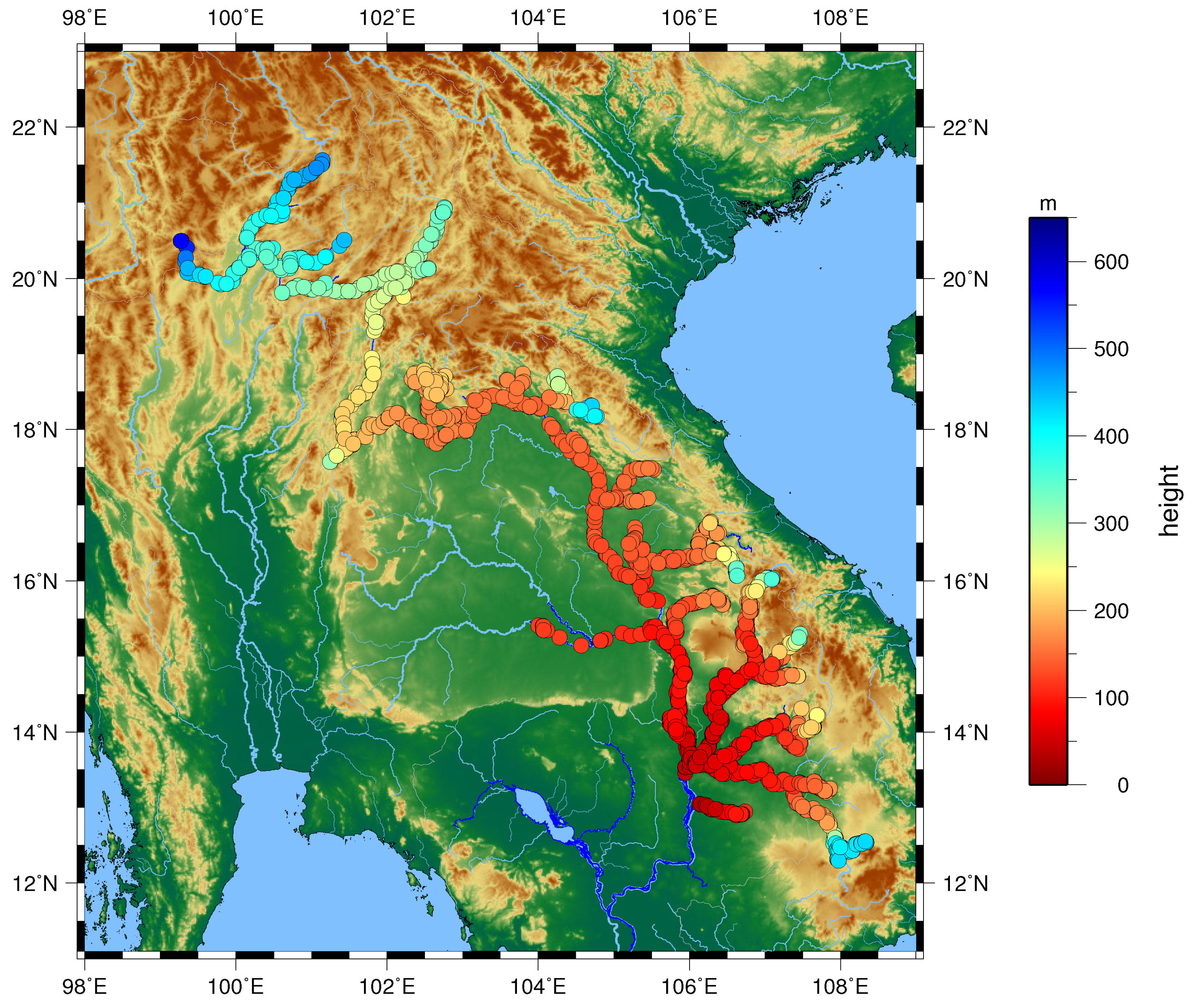Remotesensing 09 01238 g008 Remotesensing 09 01238 g008