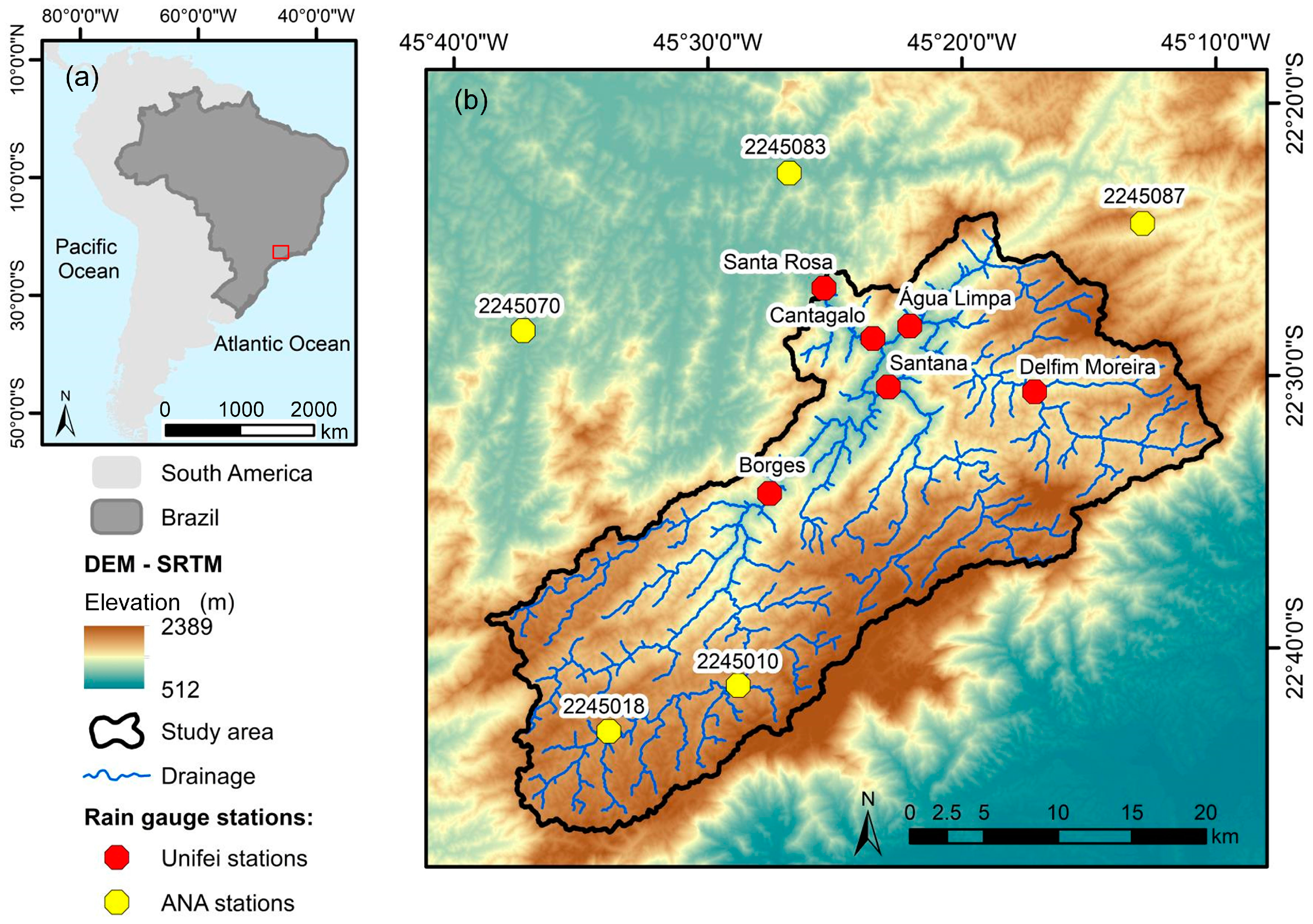 Remotesensing 09 01240 g001