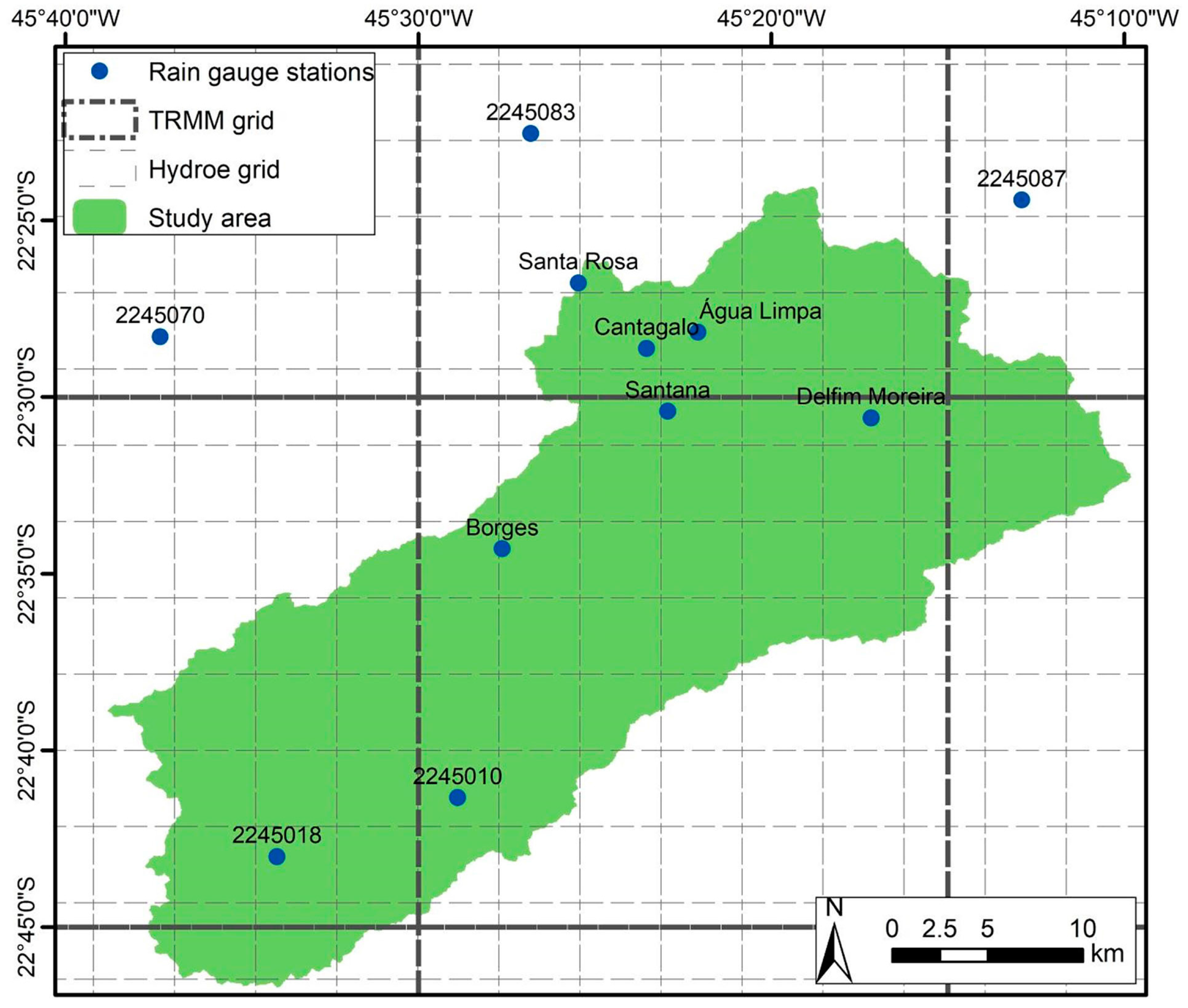 Remotesensing 09 01240 g004