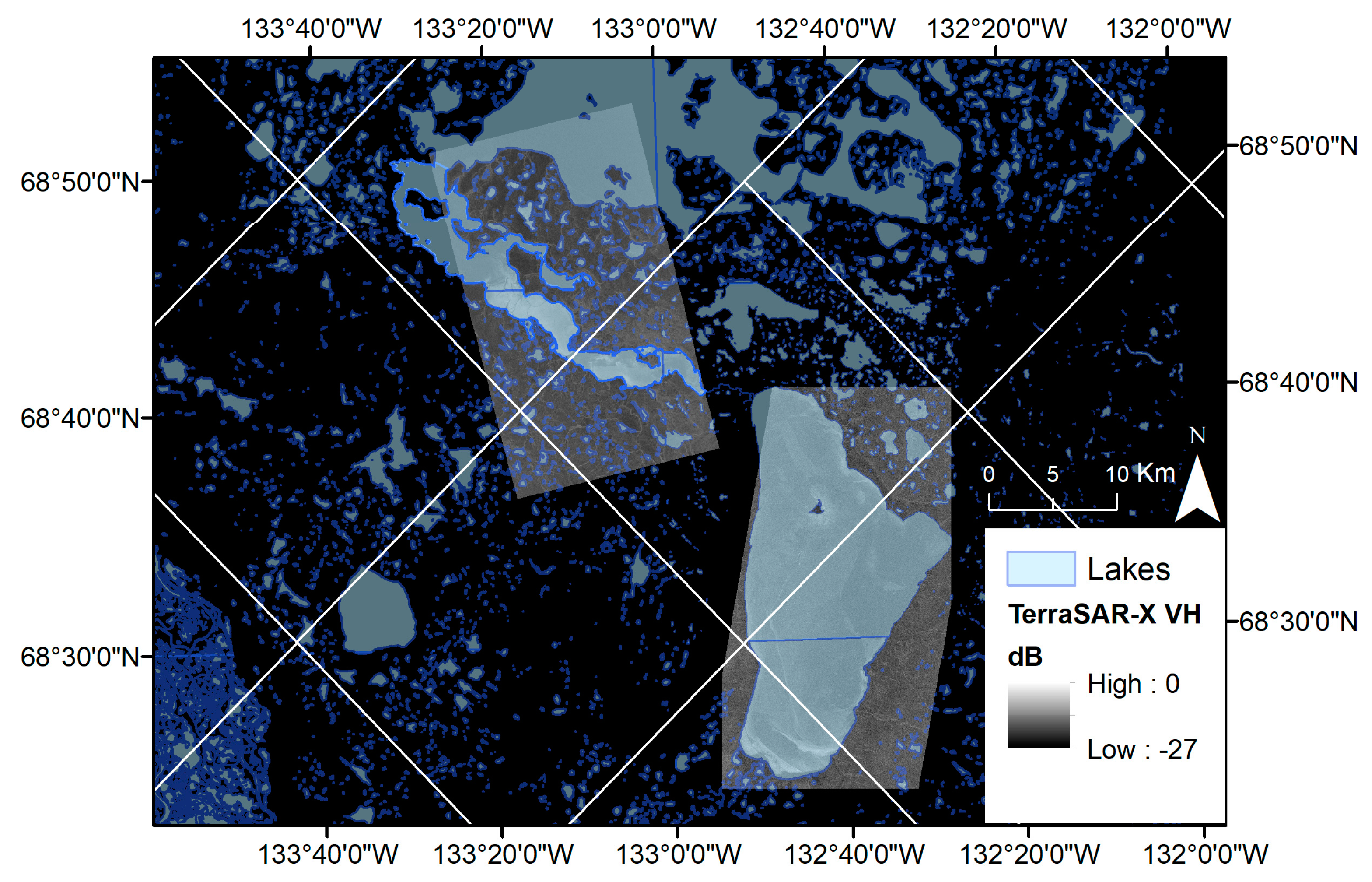 Remotesensing 09 01242 g001