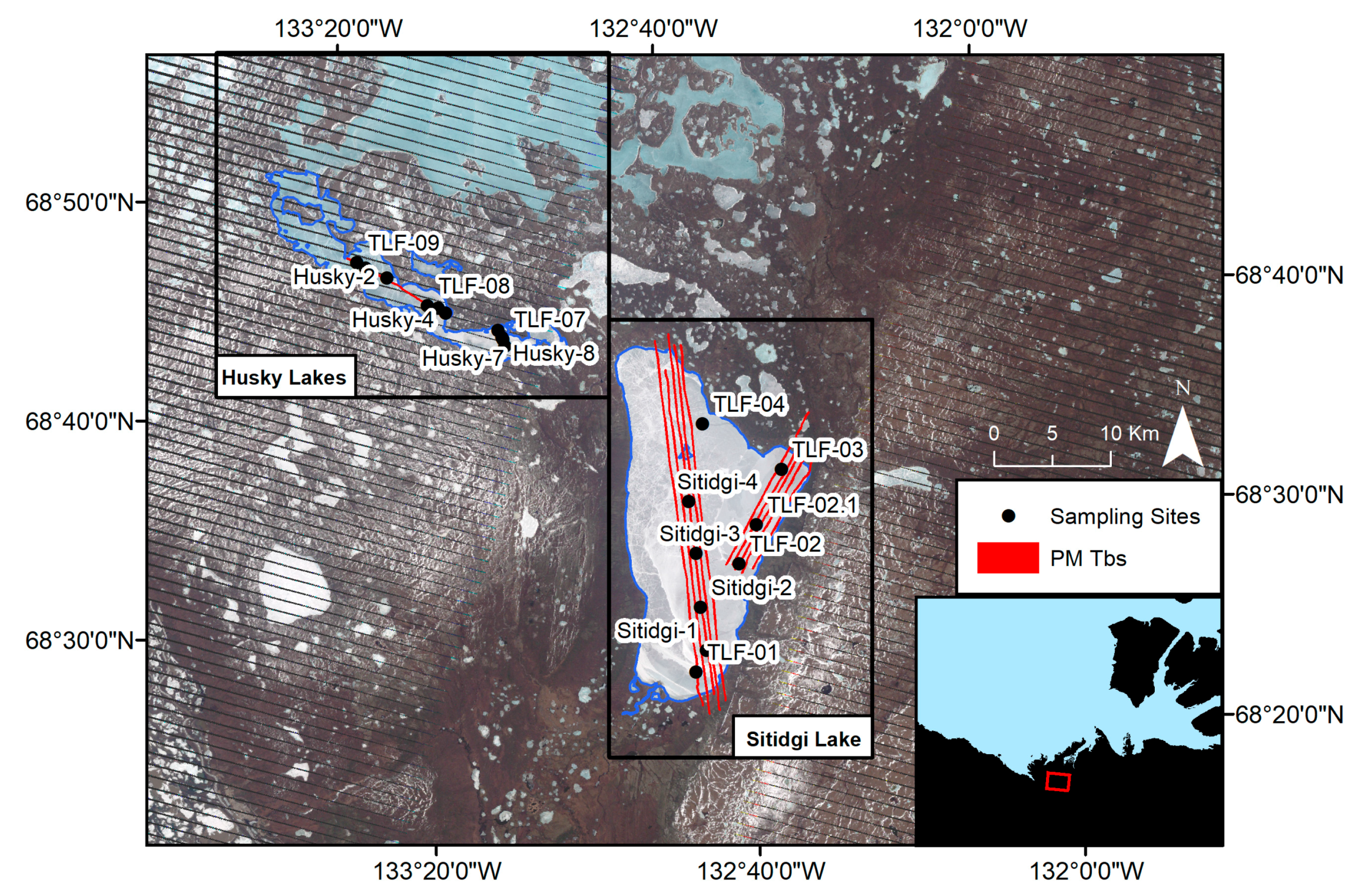 Remotesensing 09 01242 g002