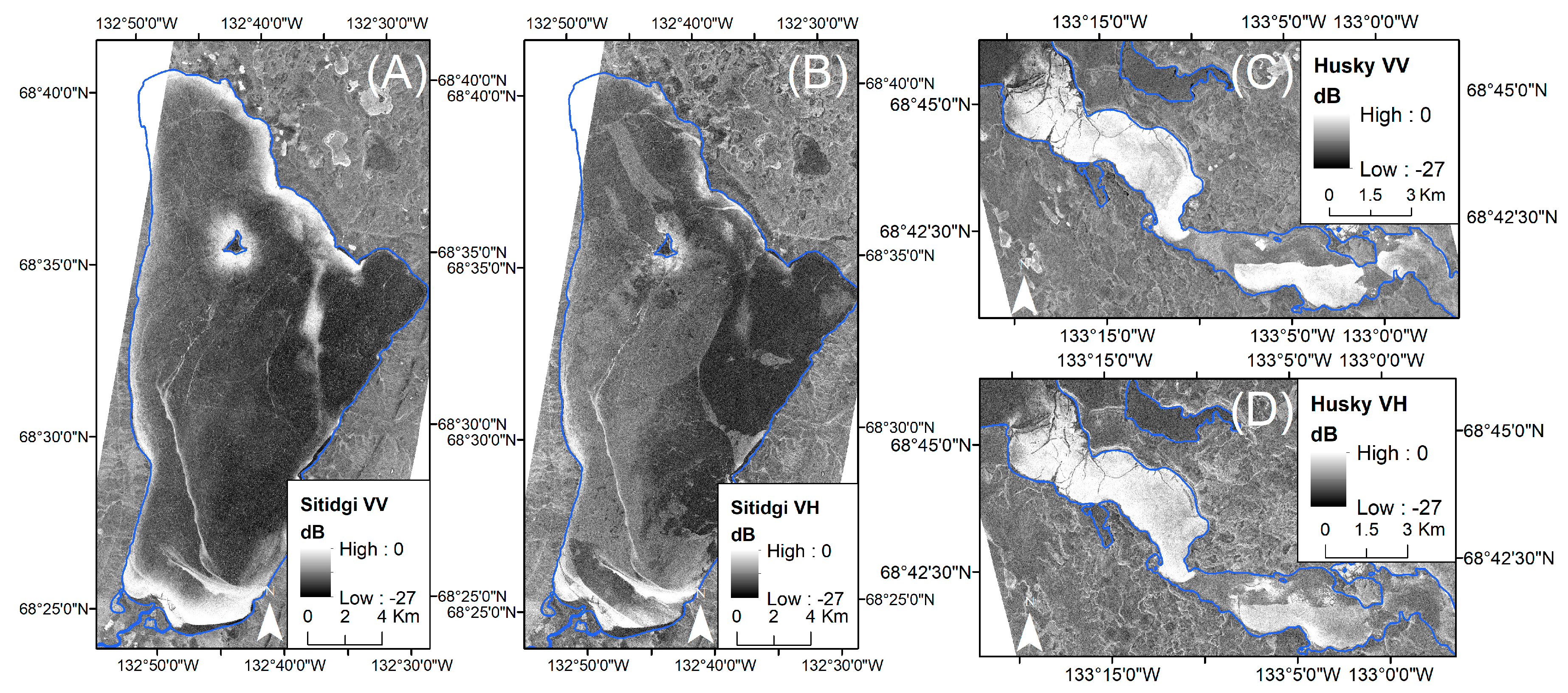 Remotesensing 09 01242 g004