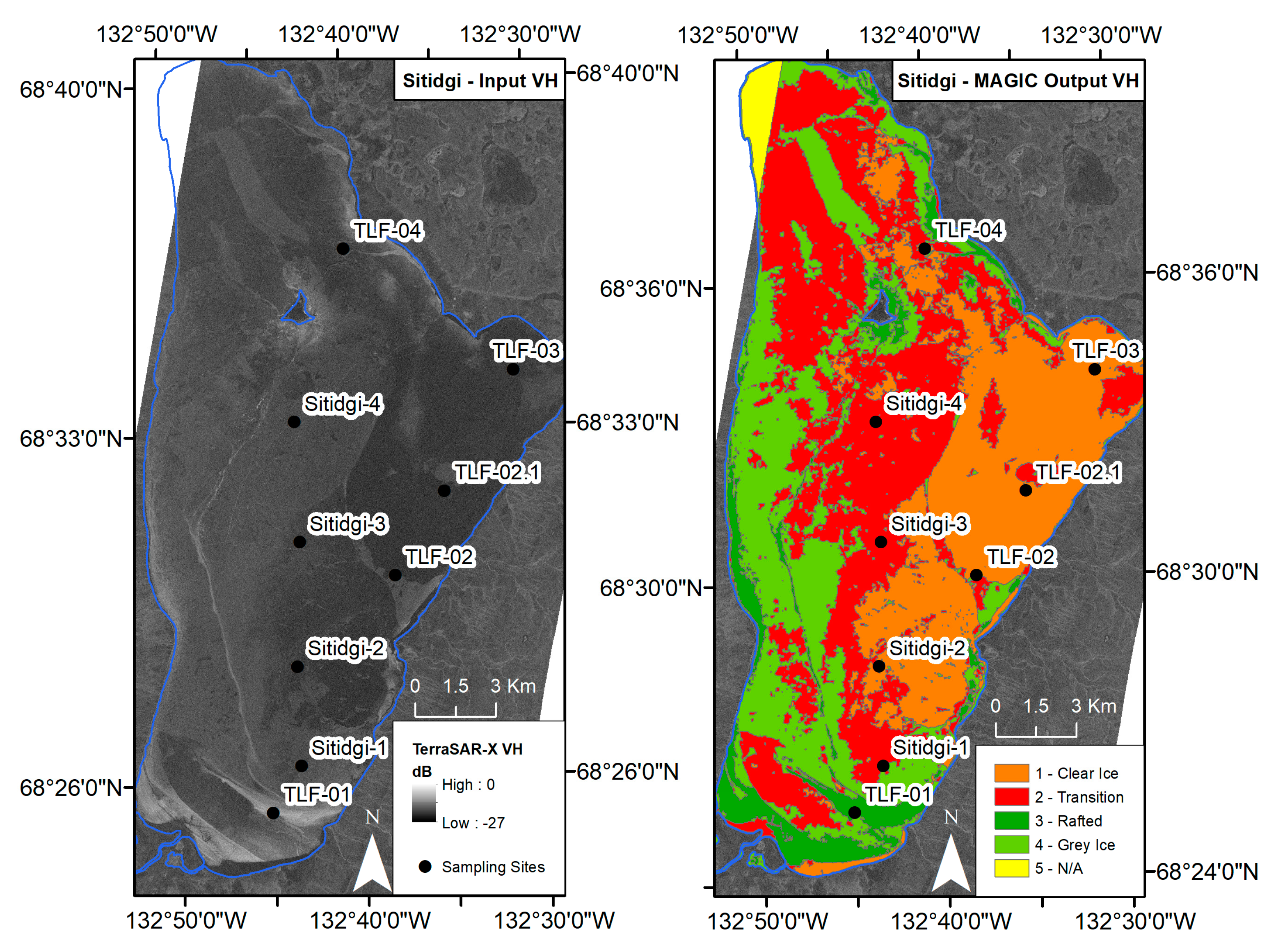 Remotesensing 09 01242 g008