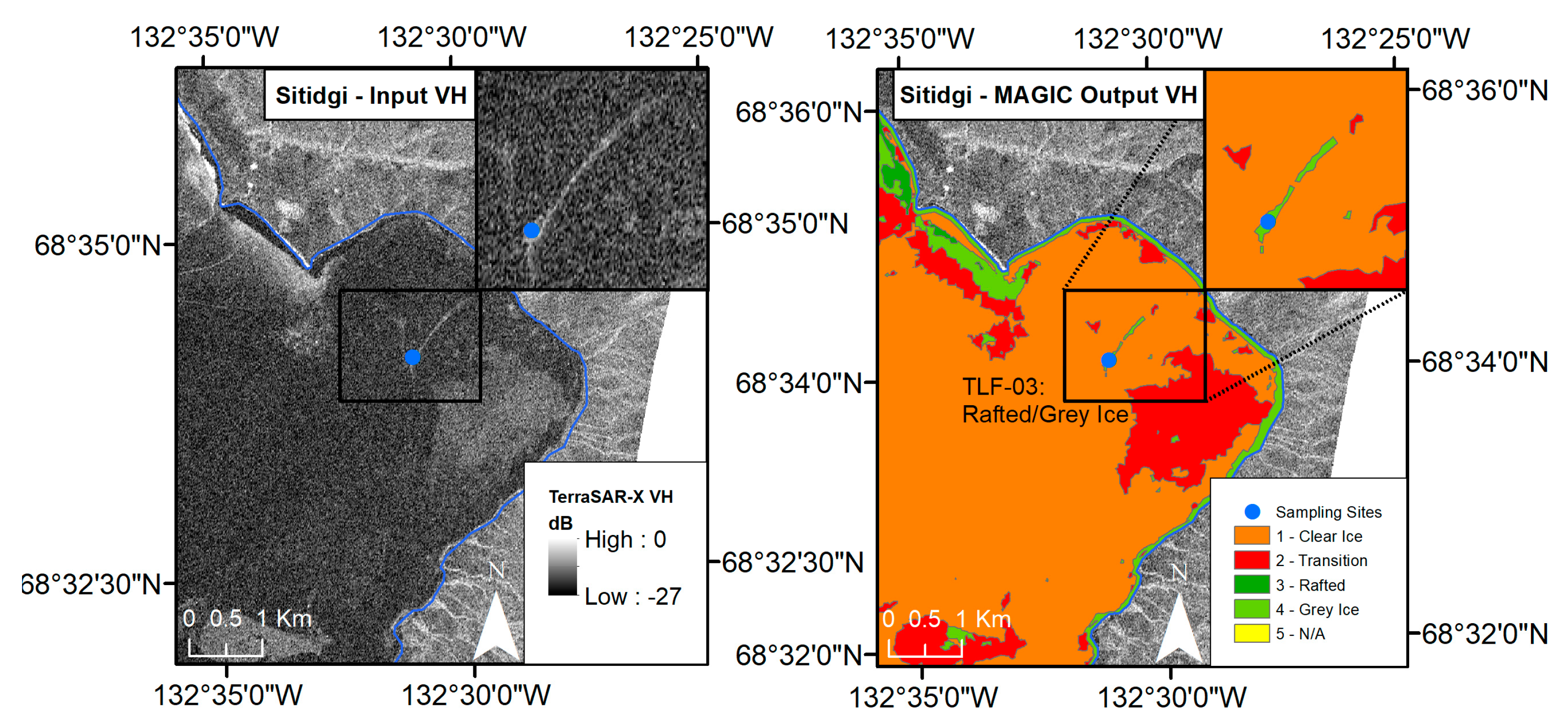 Remotesensing 09 01242 g010