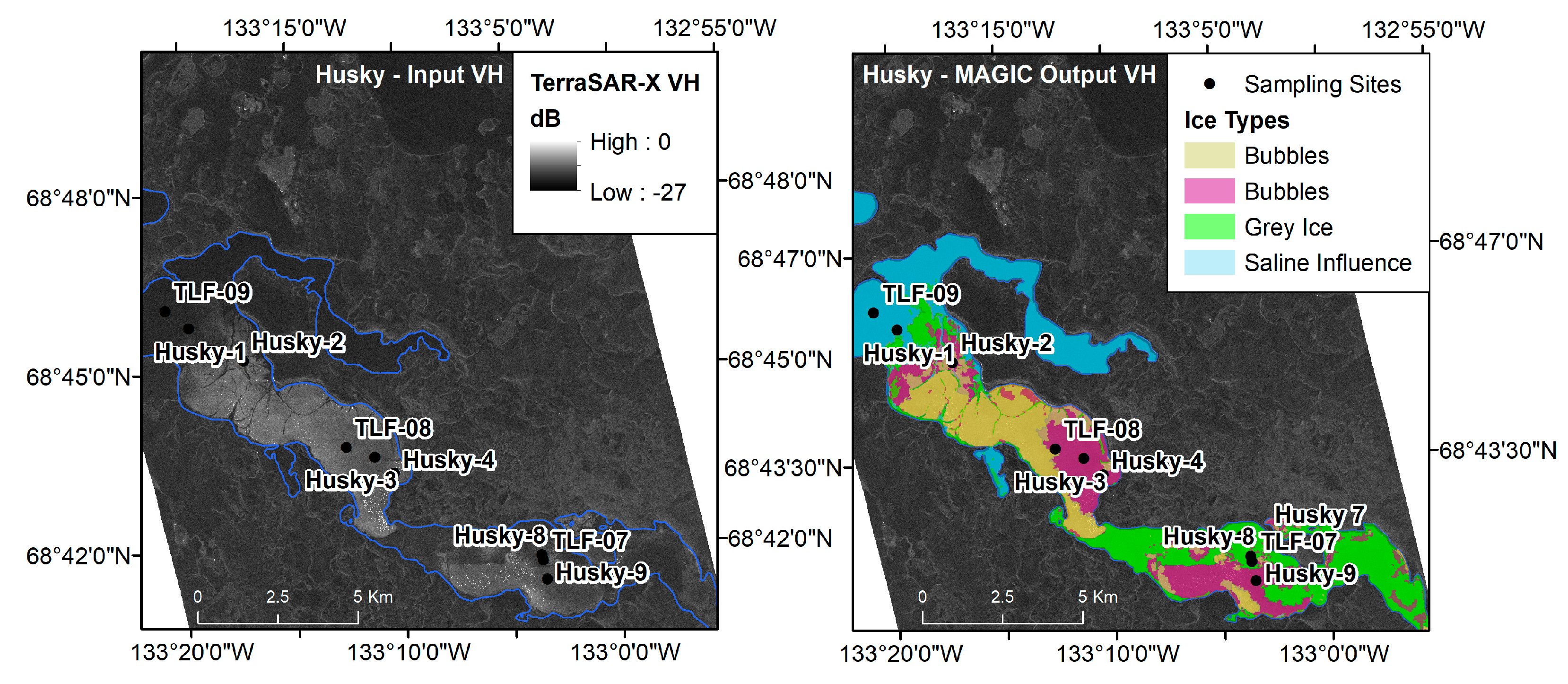 Remotesensing 09 01242 g011