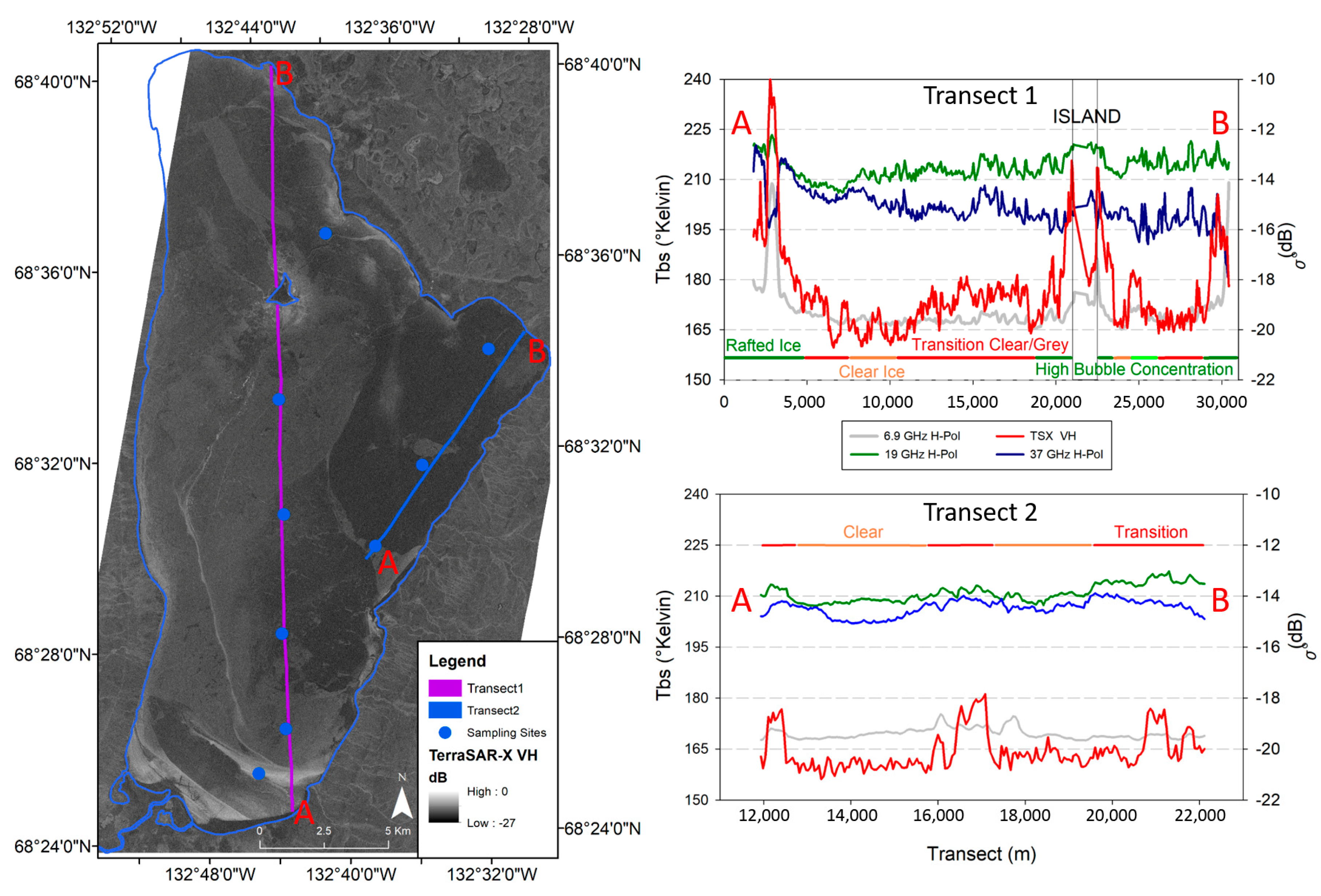 Remotesensing 09 01242 g012
