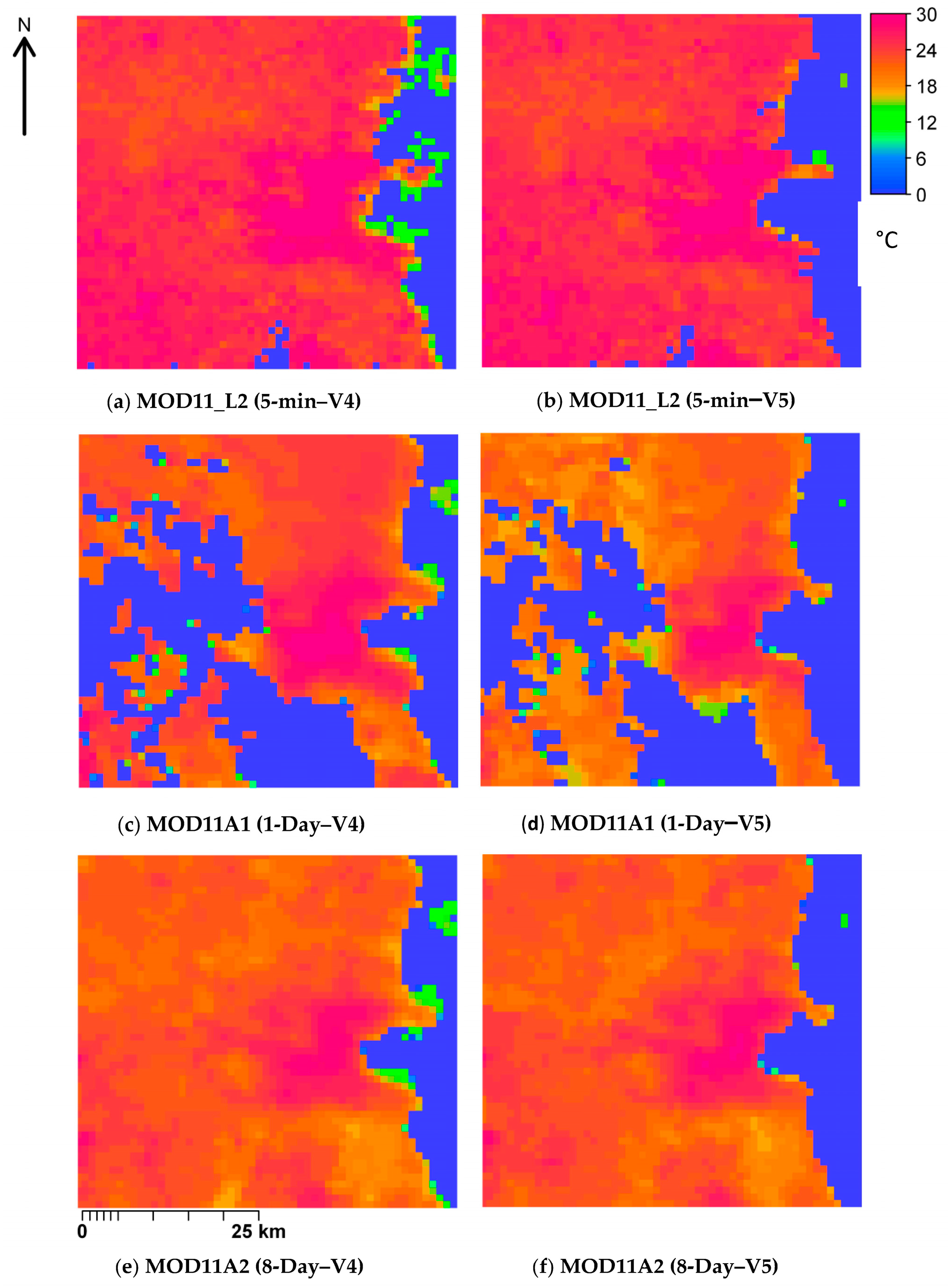Remotesensing 09 01243 g002