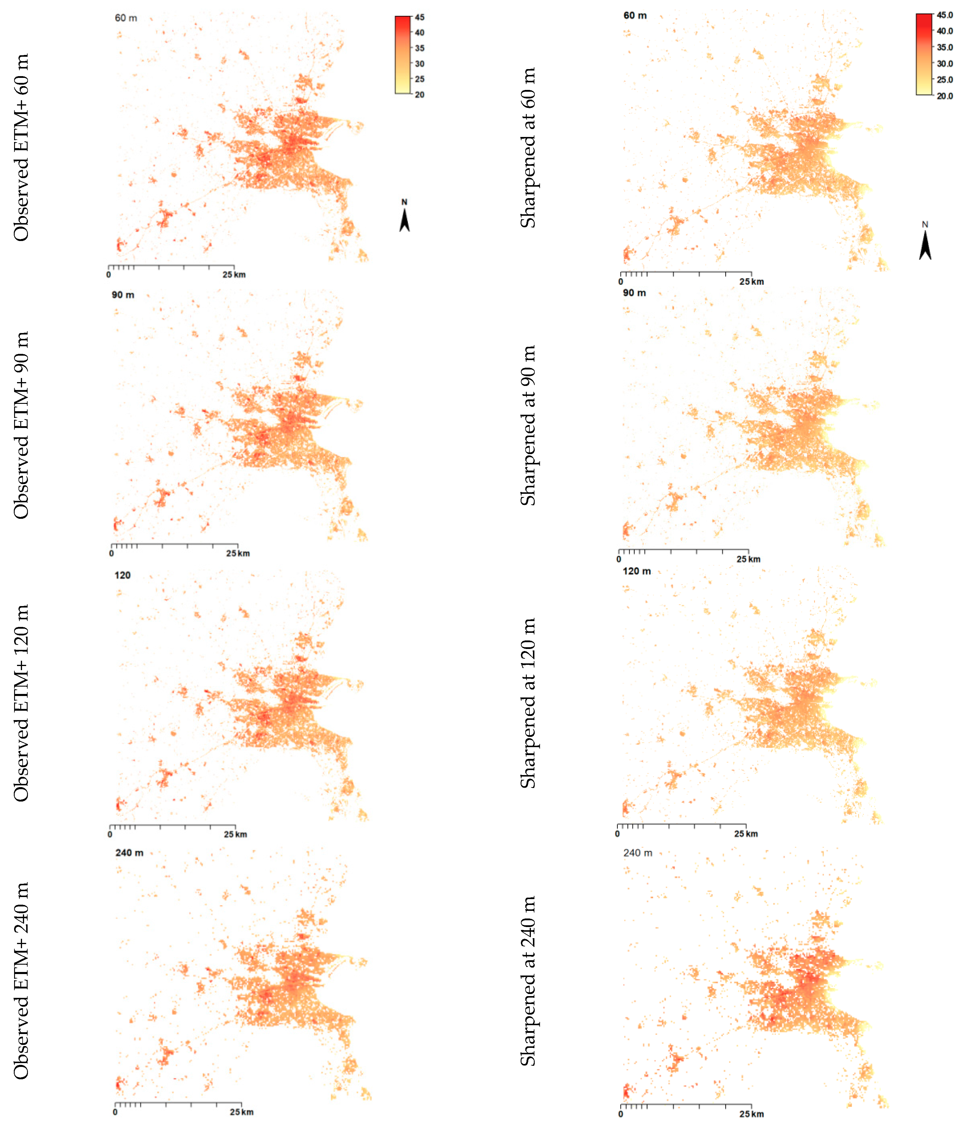 Remotesensing 09 01243 g014a
