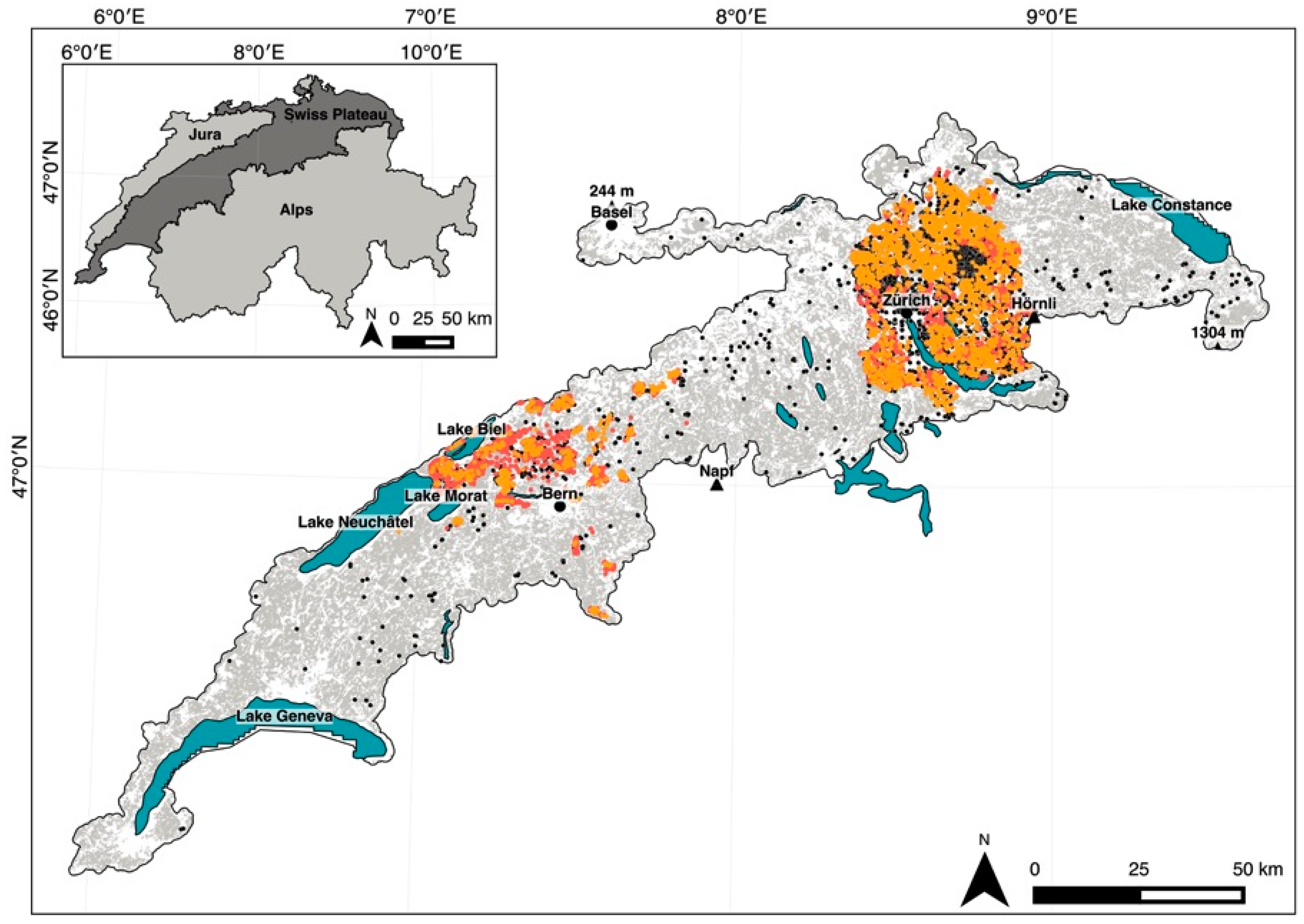 Remotesensing 09 01245 g001