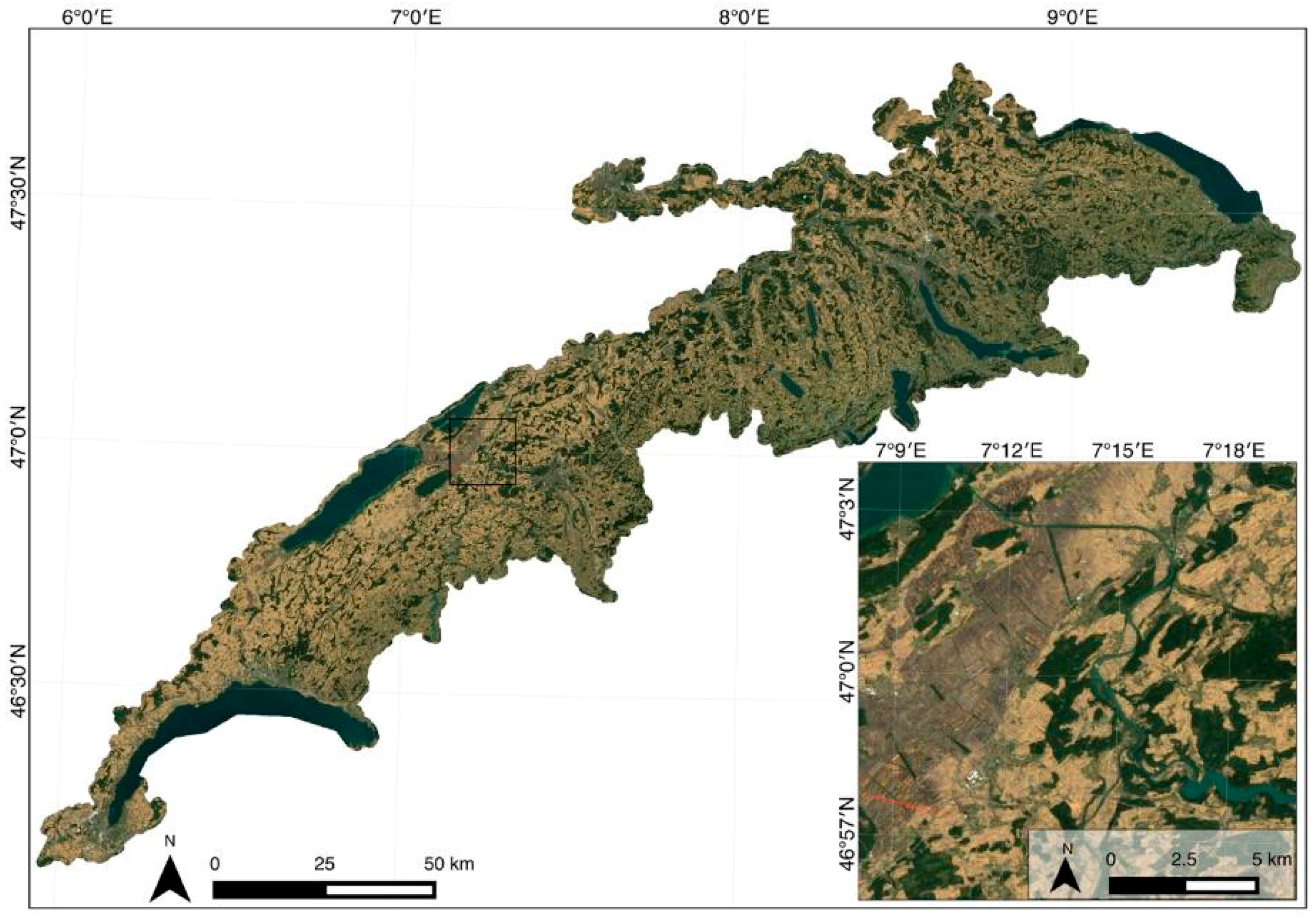 Remotesensing 09 01245 g006