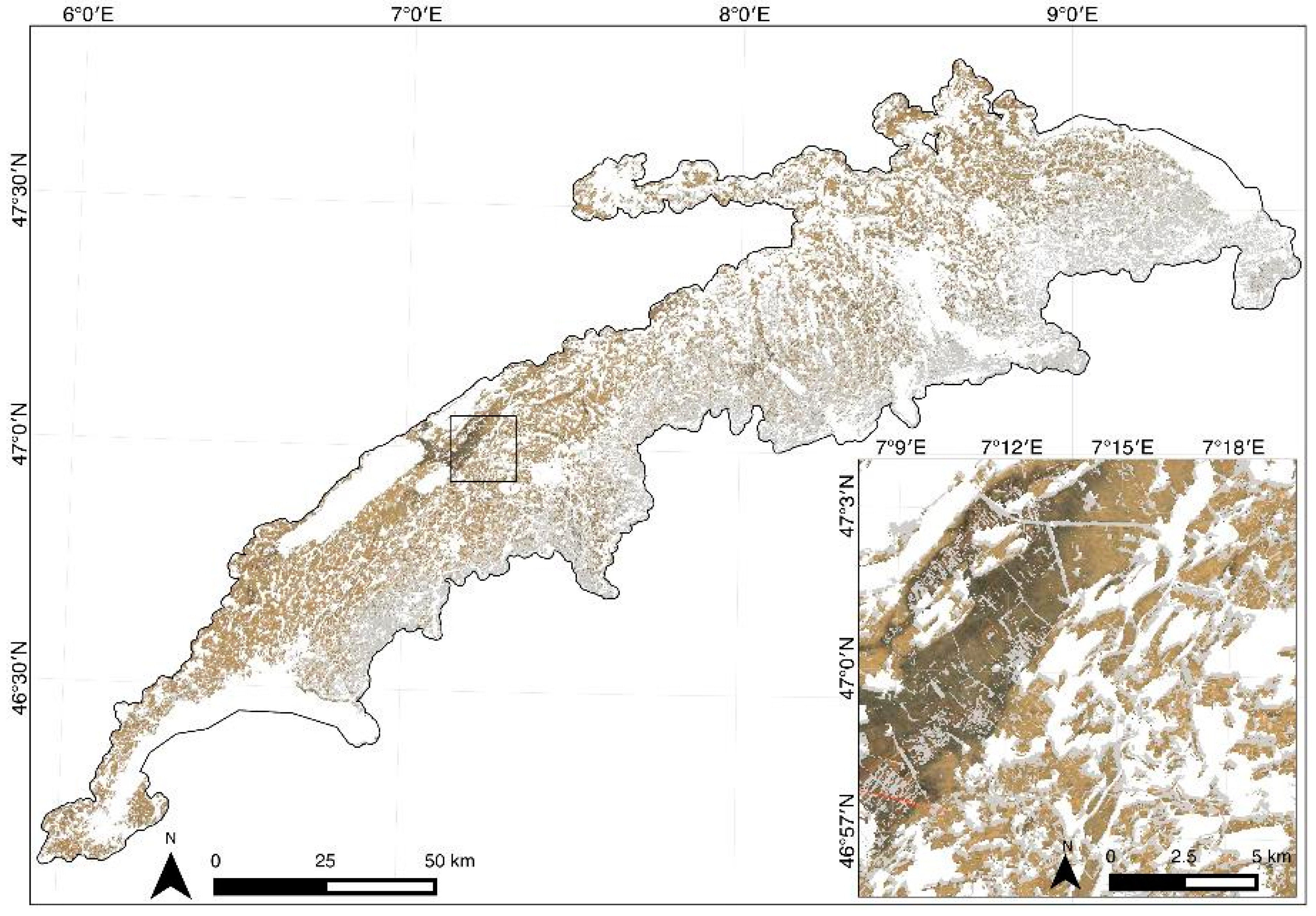 Remotesensing 09 01245 g007