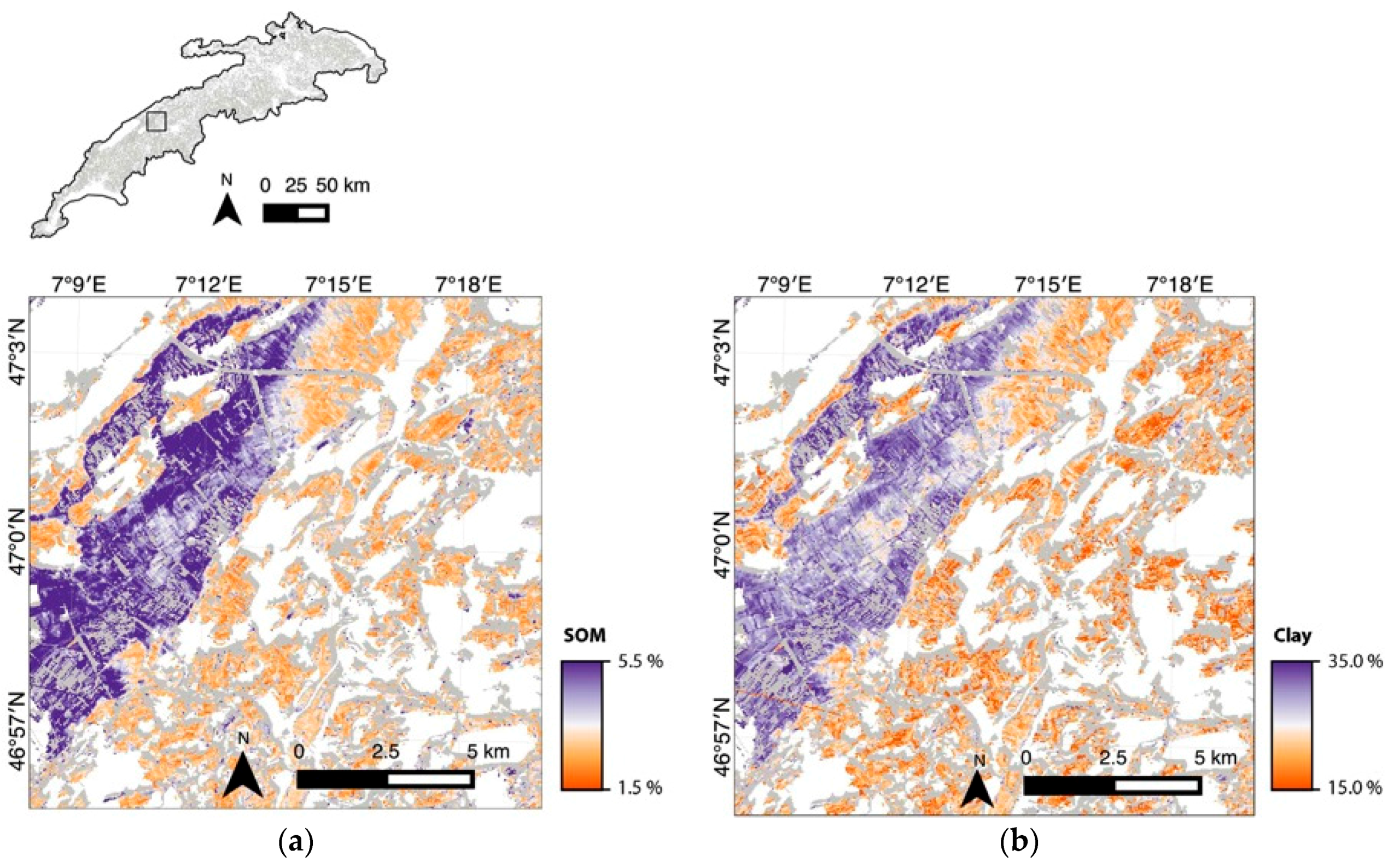 Remotesensing 09 01245 g009