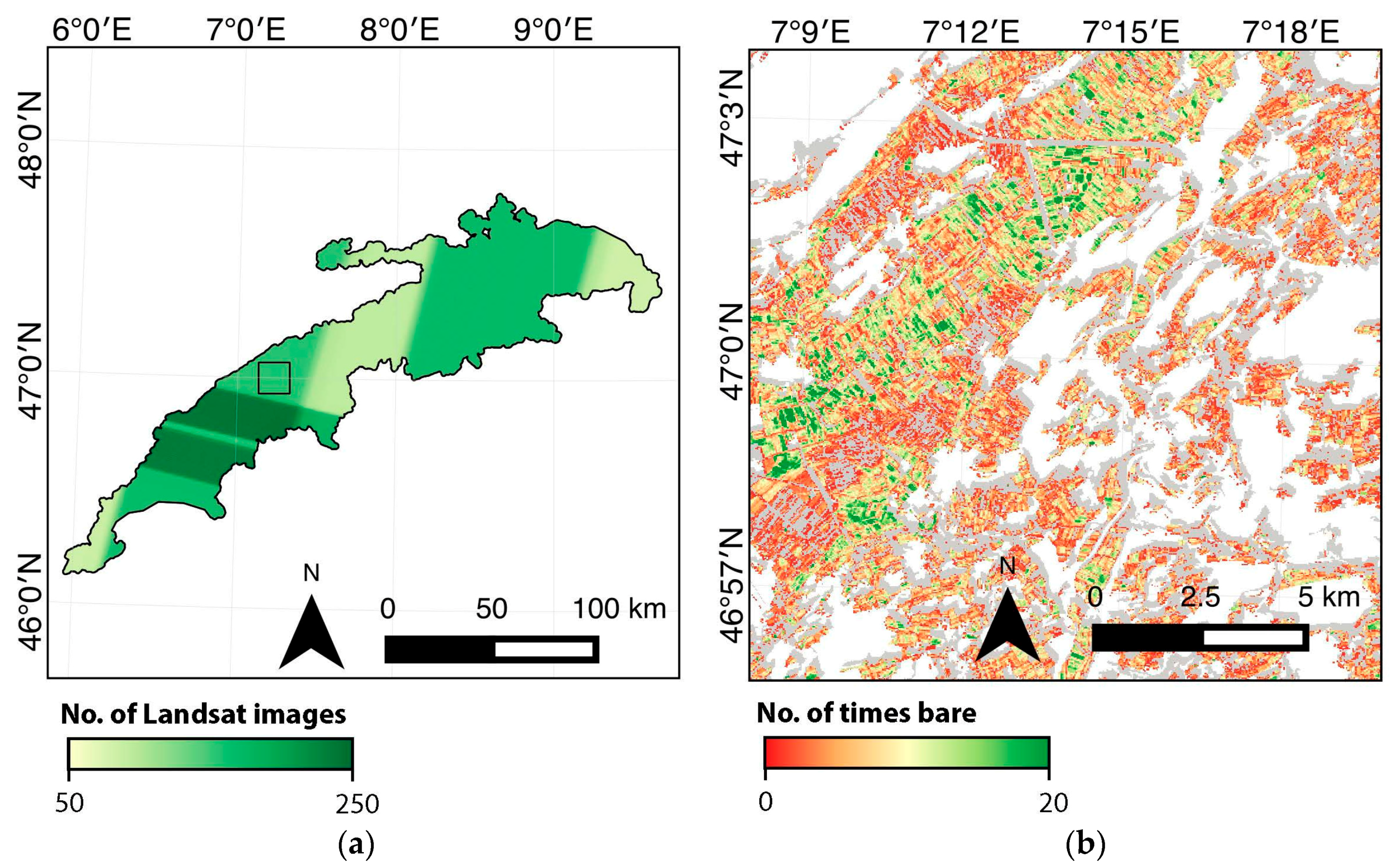 Remotesensing 09 01245 g013