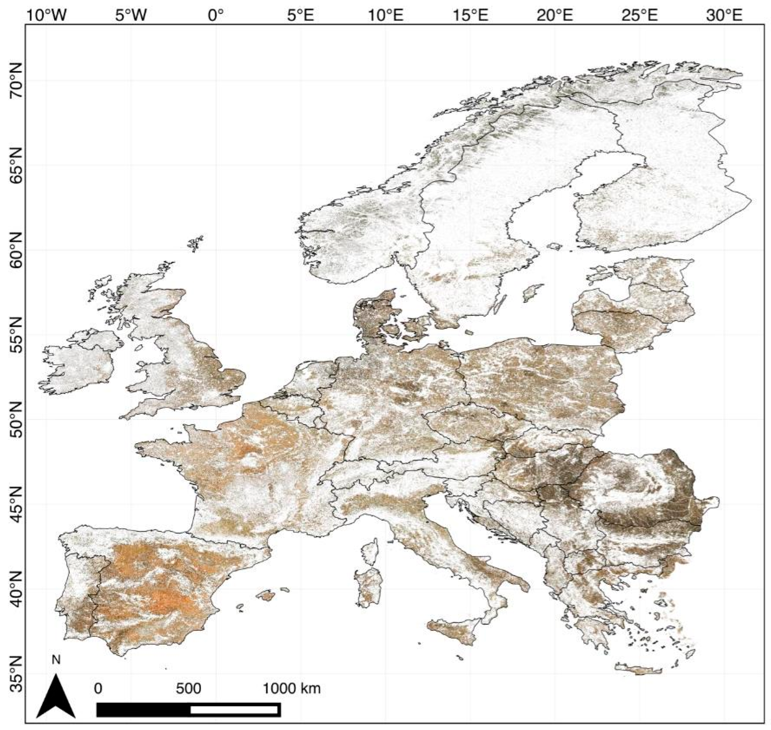 Remotesensing 09 01245 g015
