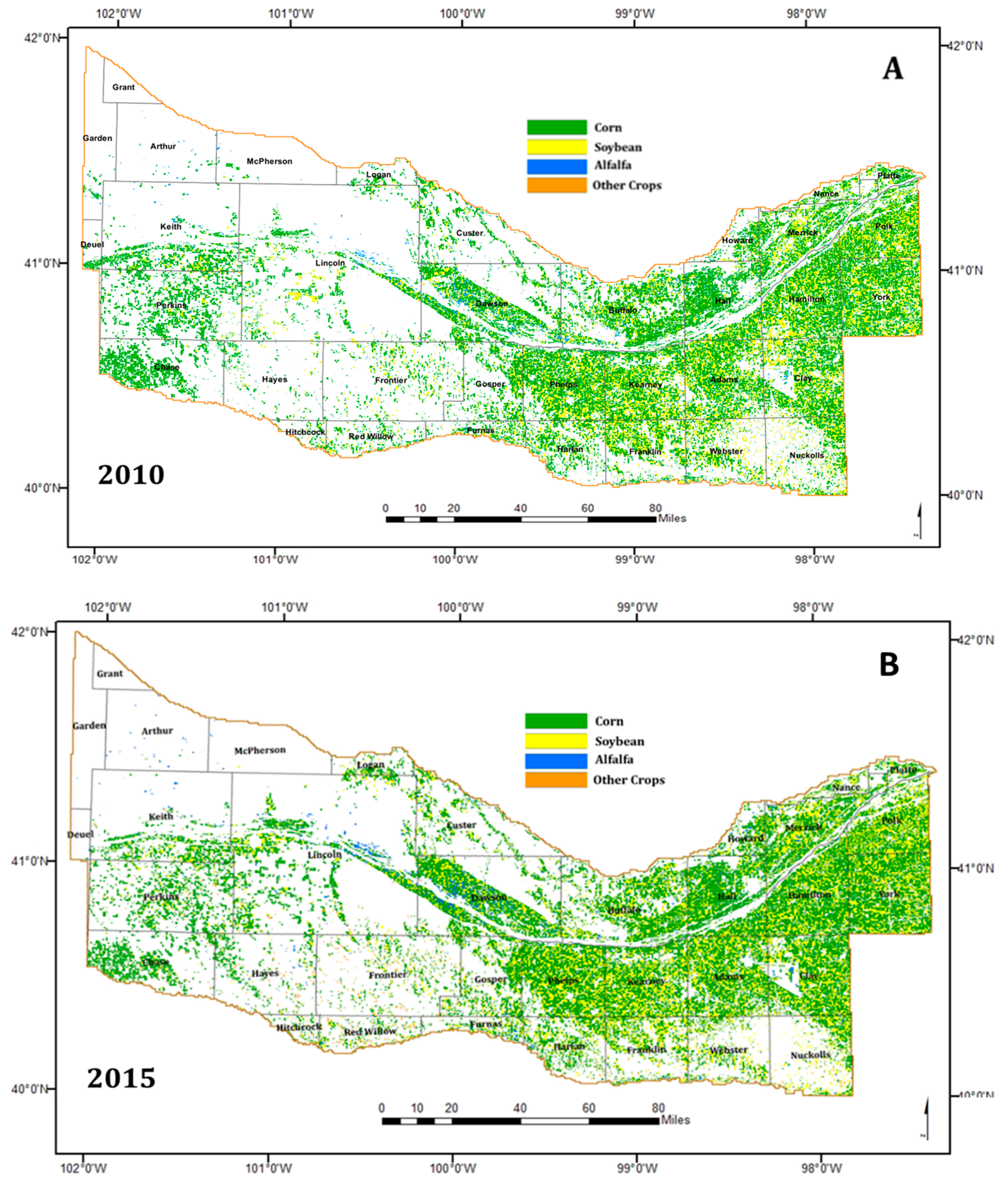 Remotesensing 09 01256 g007