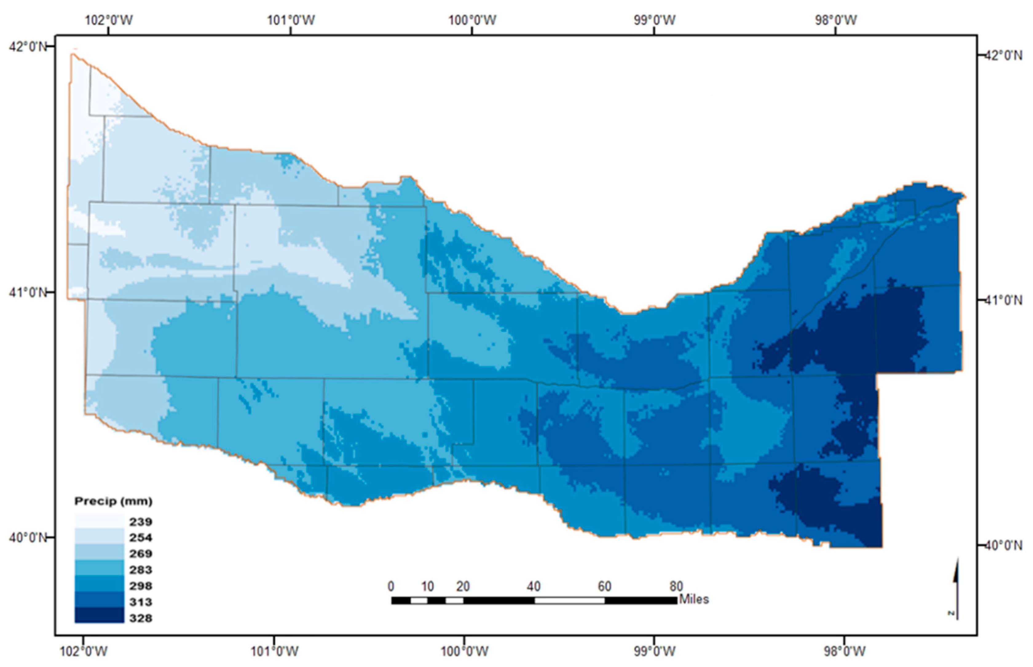 Remotesensing 09 01256 g008