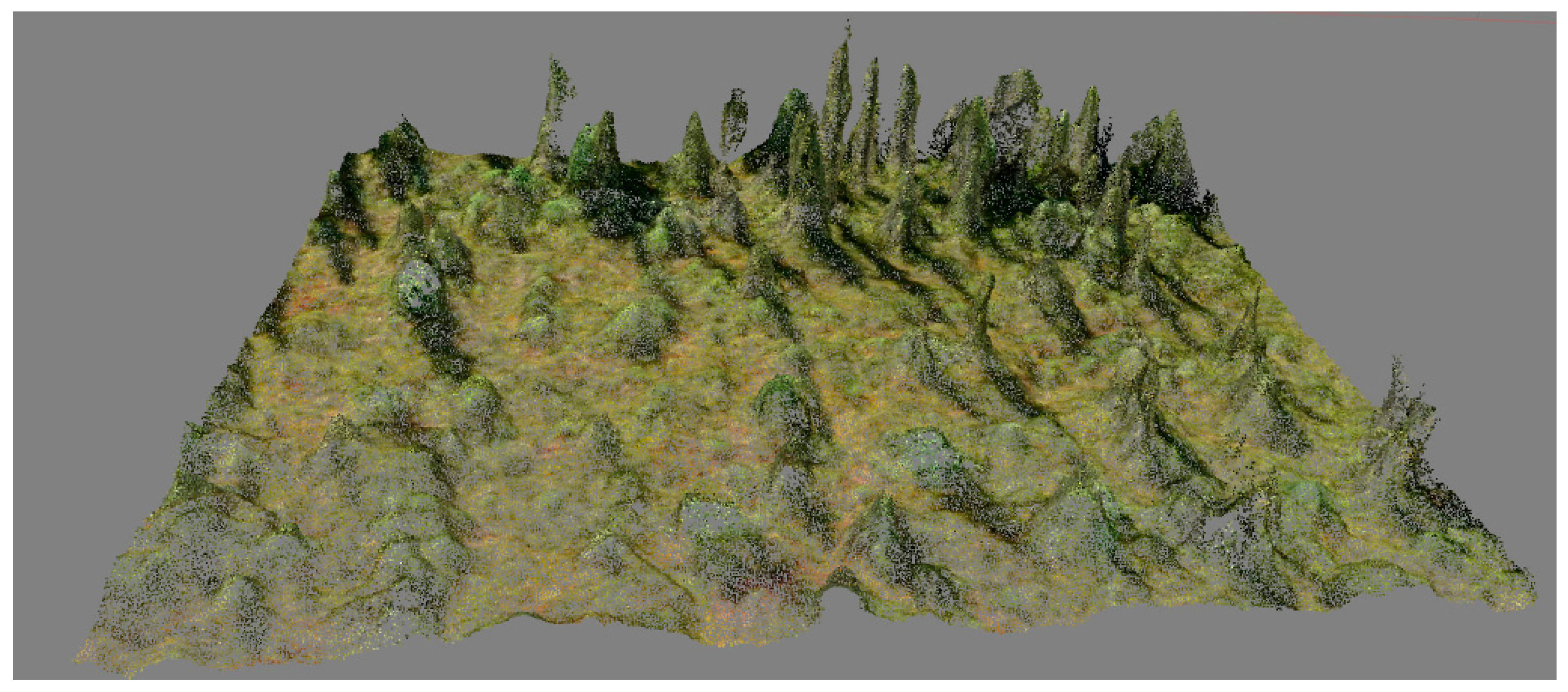 Remotesensing 09 01257 g007 Remotesensing 09 01257 g007