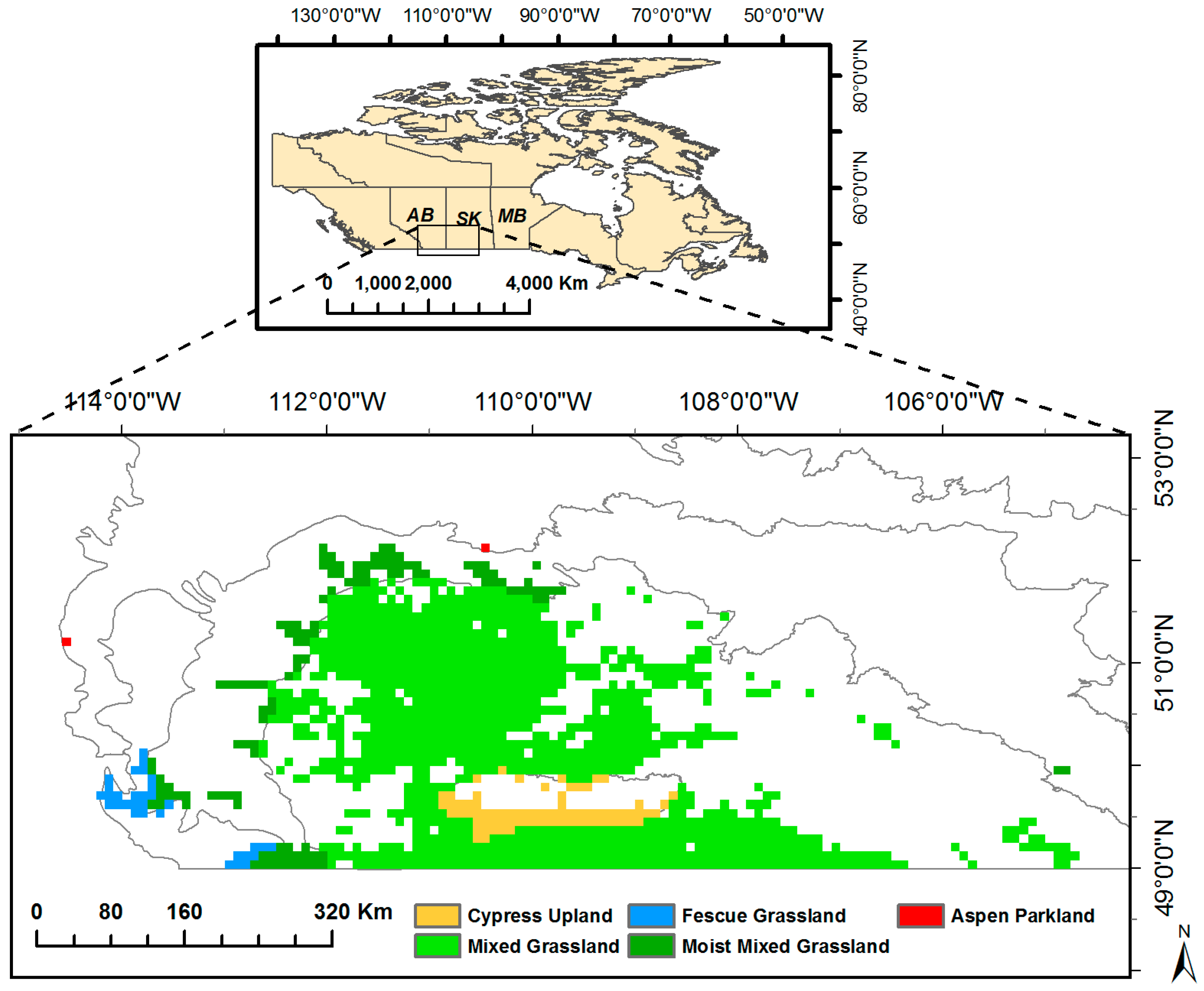 Remotesensing 09 01258 g001