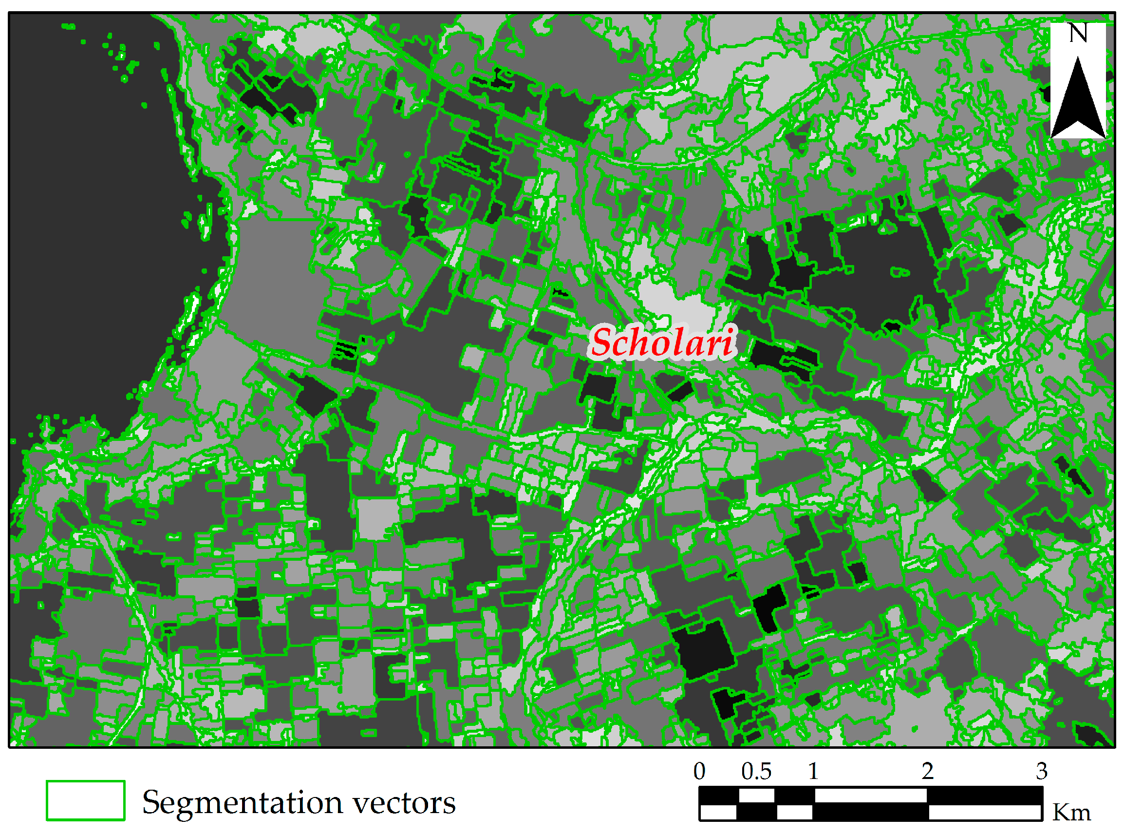 Remotesensing 09 01259 g005