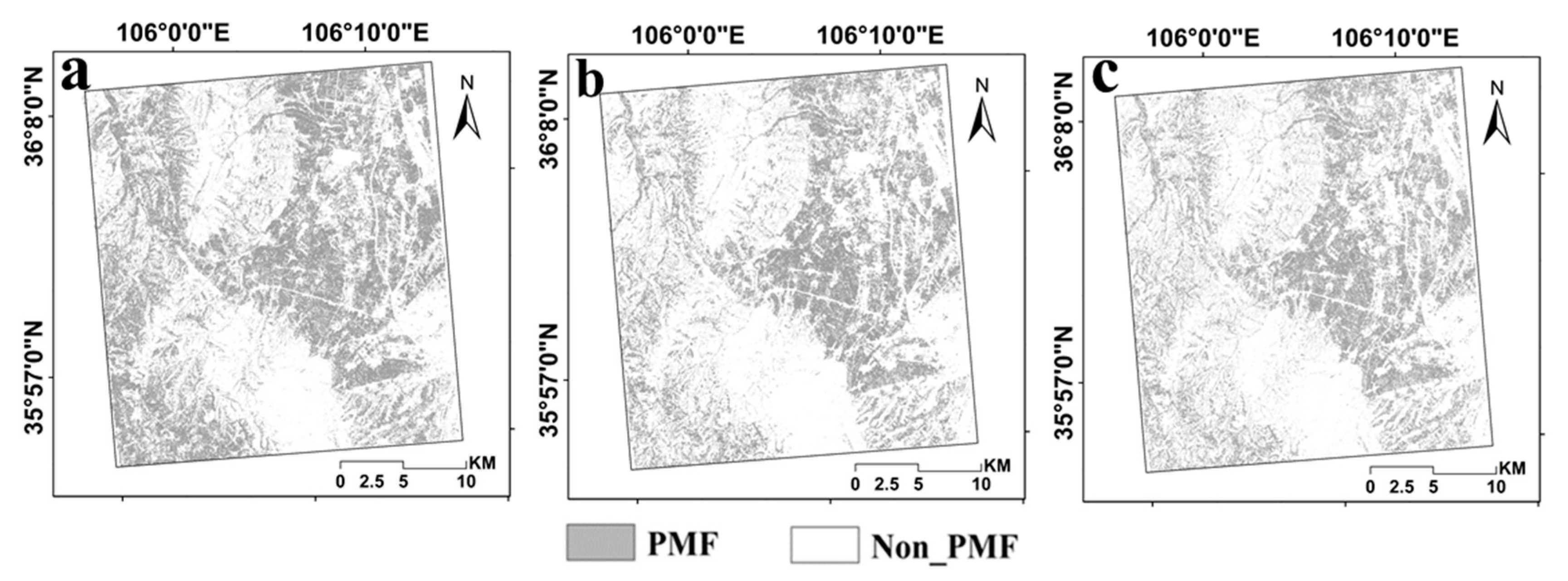 Remotesensing 09 01264 g009