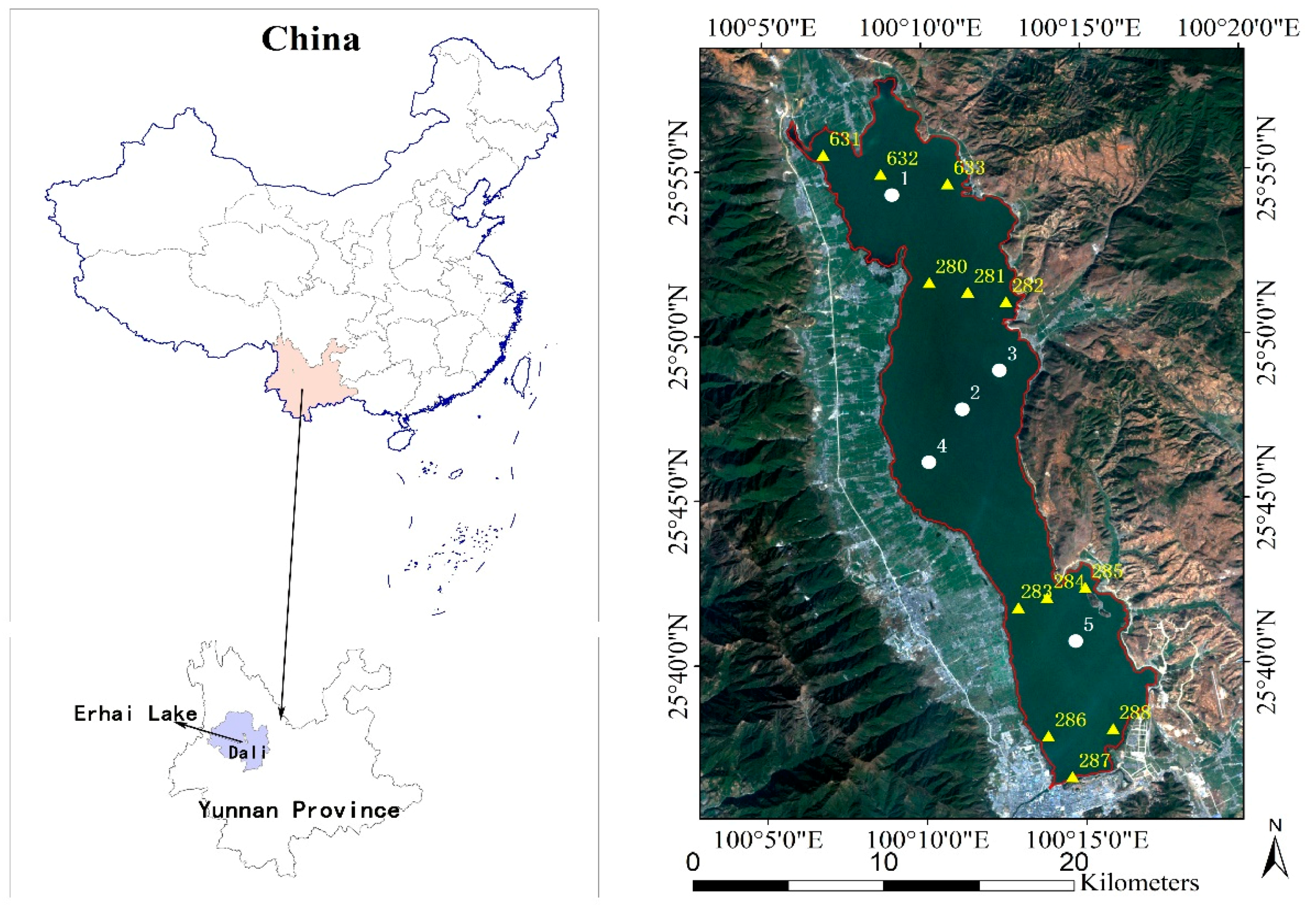 Remotesensing 09 01265 g001