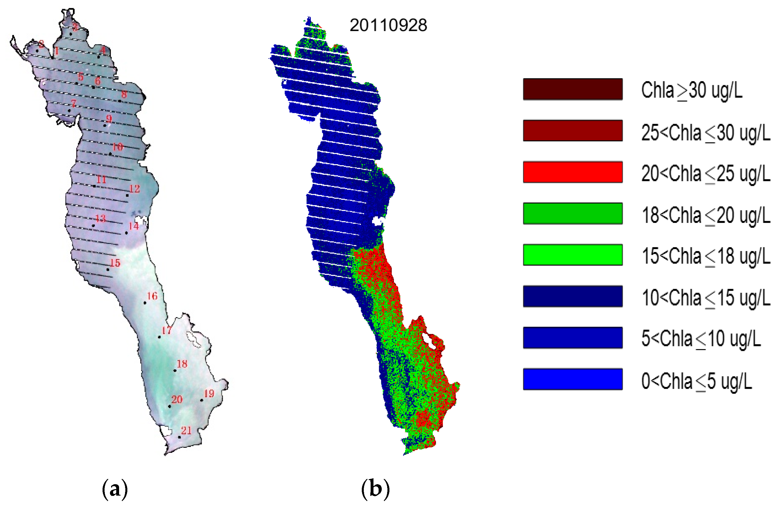 Remotesensing 09 01265 g007