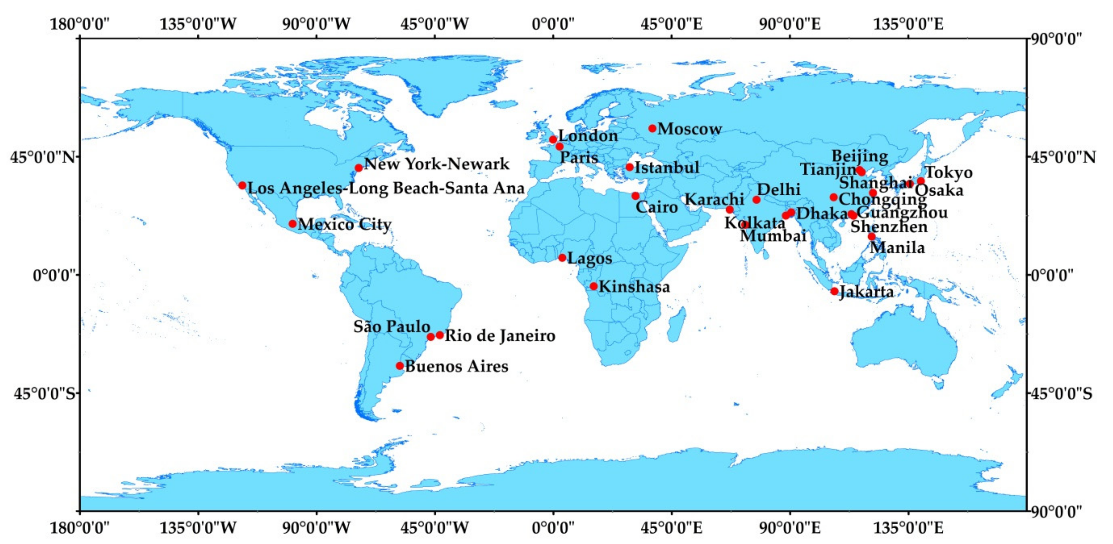 Remotesensing 09 01266 g001