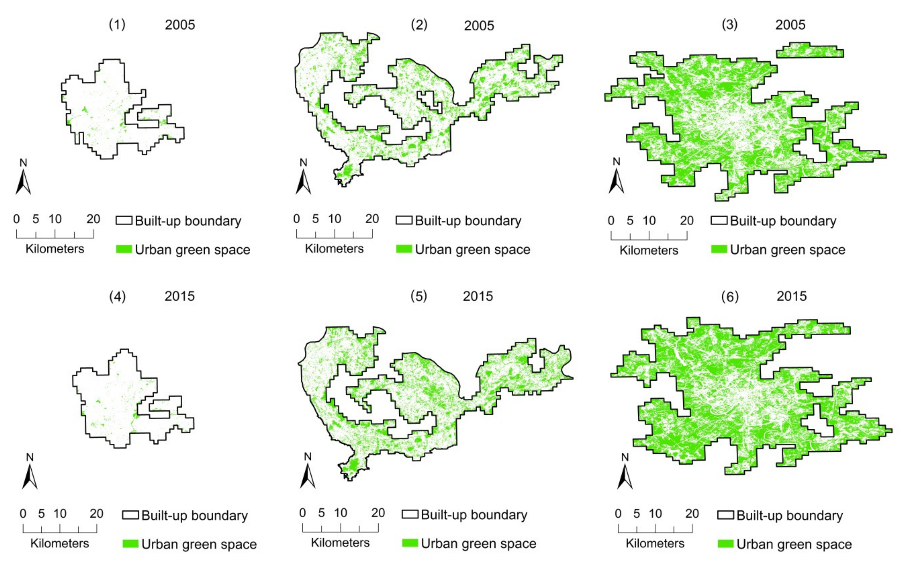 Remotesensing 09 01266 g002