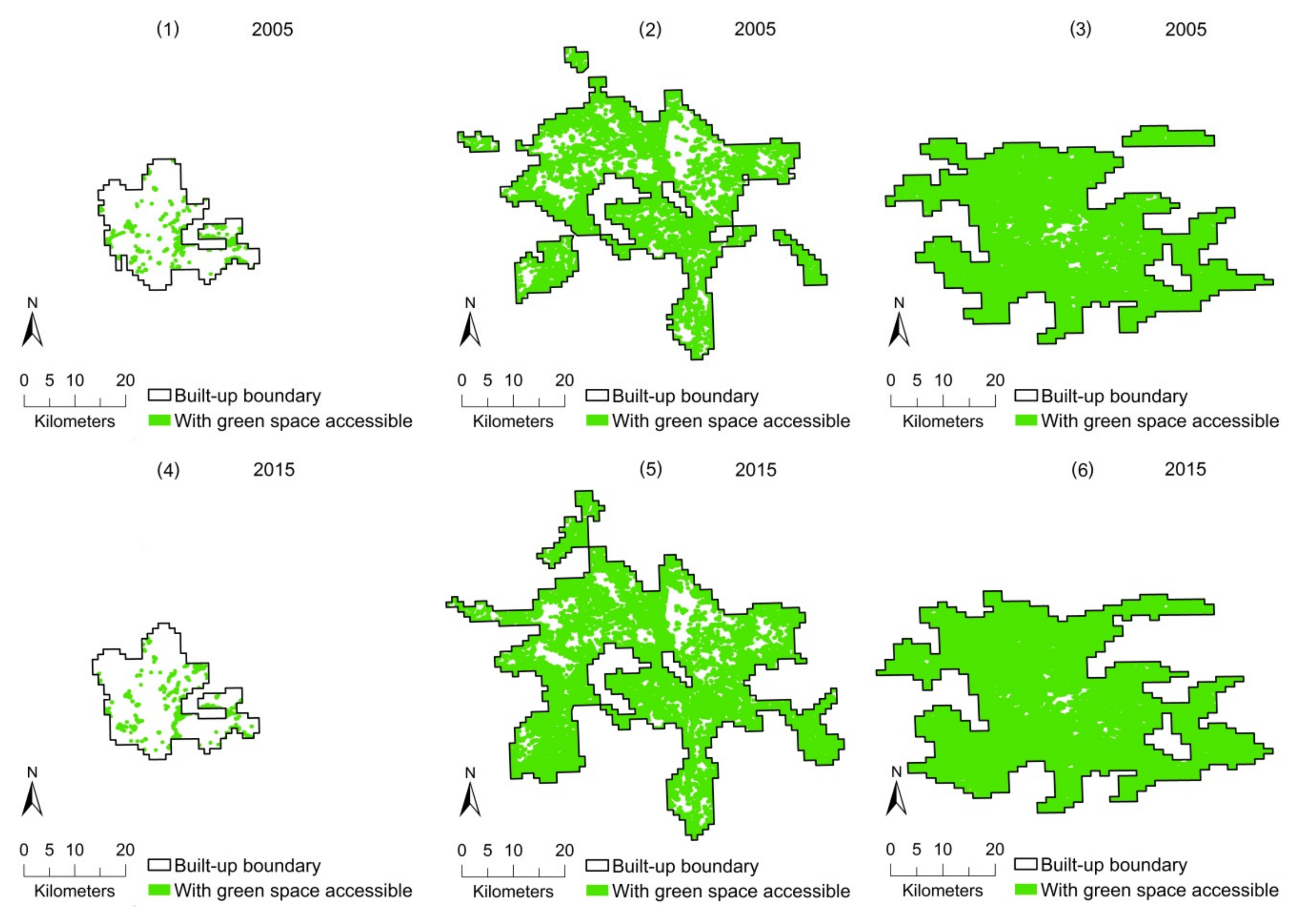 Remotesensing 09 01266 g003