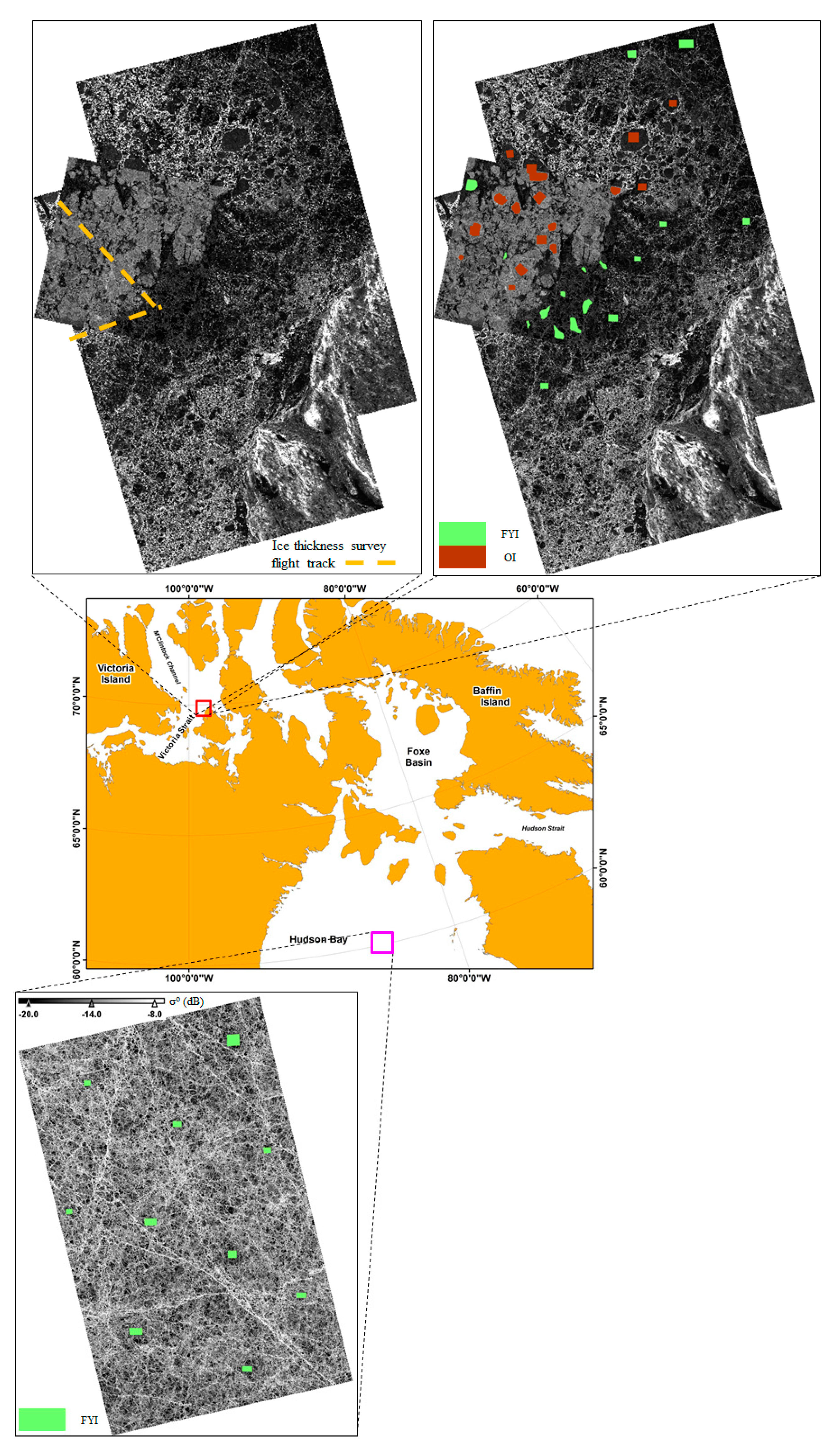 Remotesensing 09 01270 g001