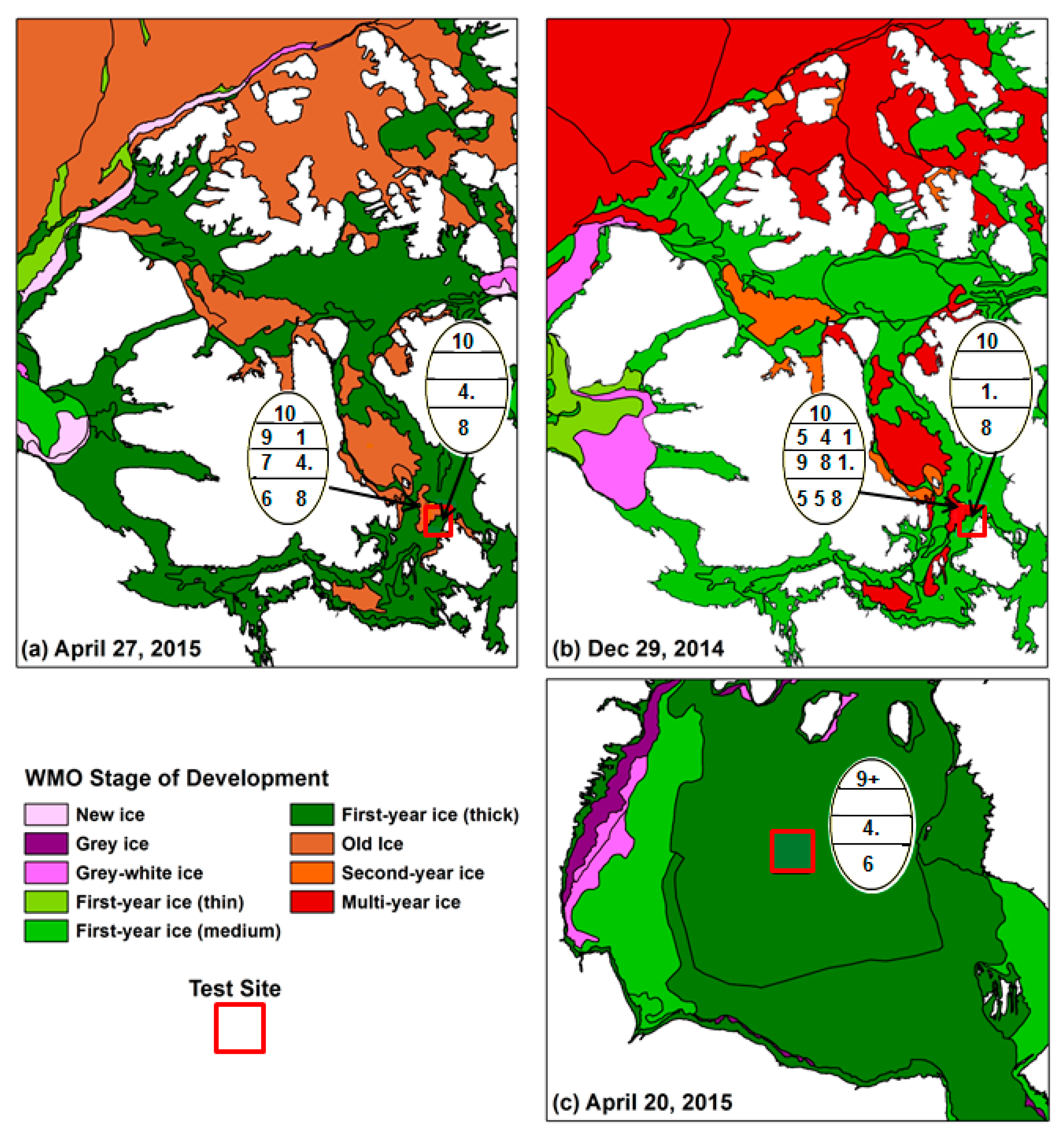 Remotesensing 09 01270 g003