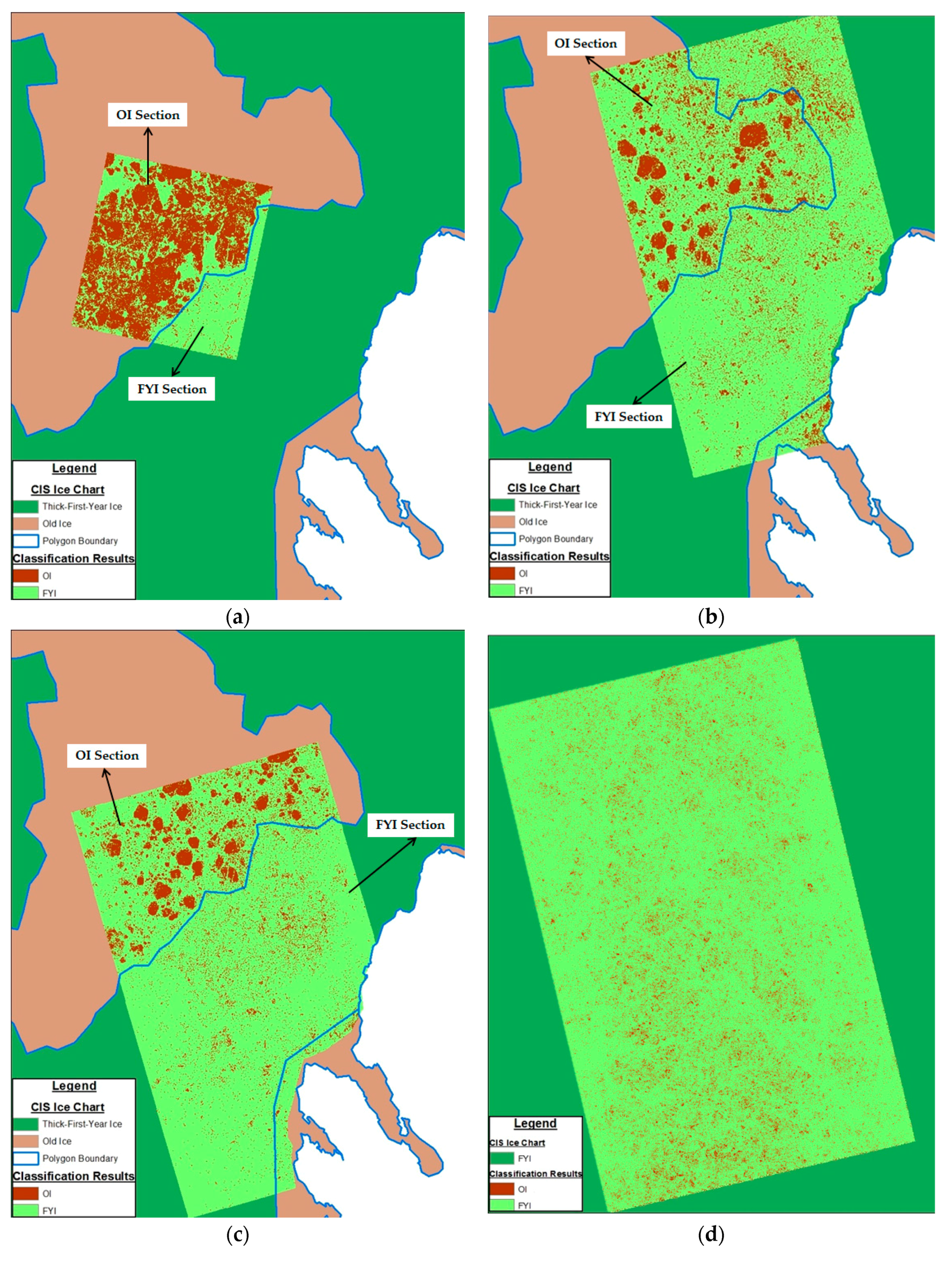 Remotesensing 09 01270 g006