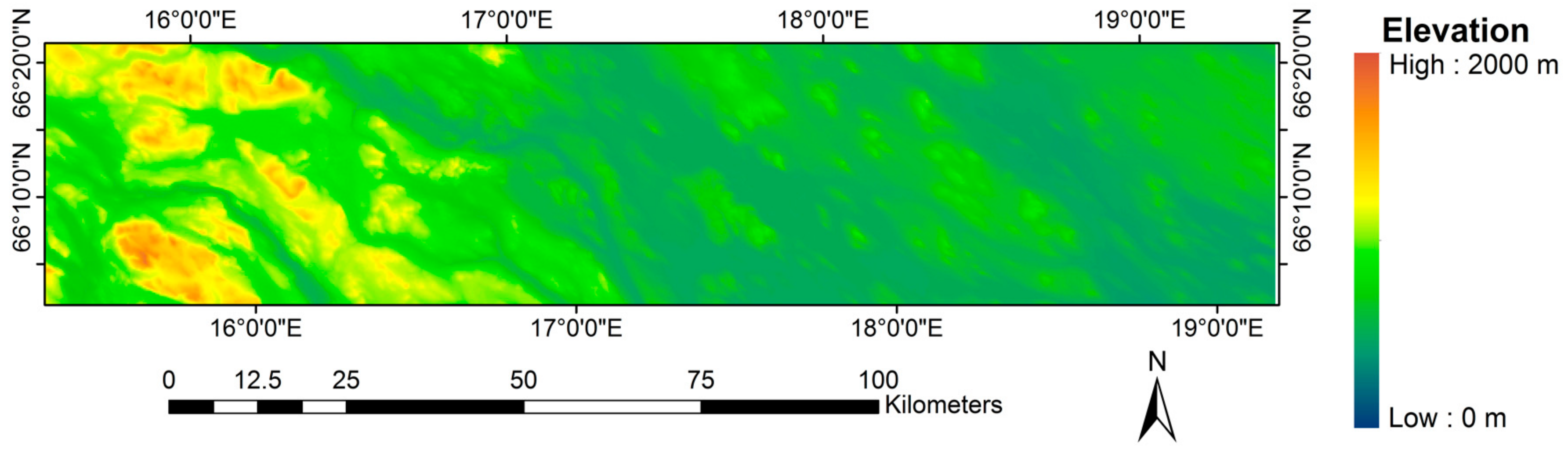 Remotesensing 09 01271 g001