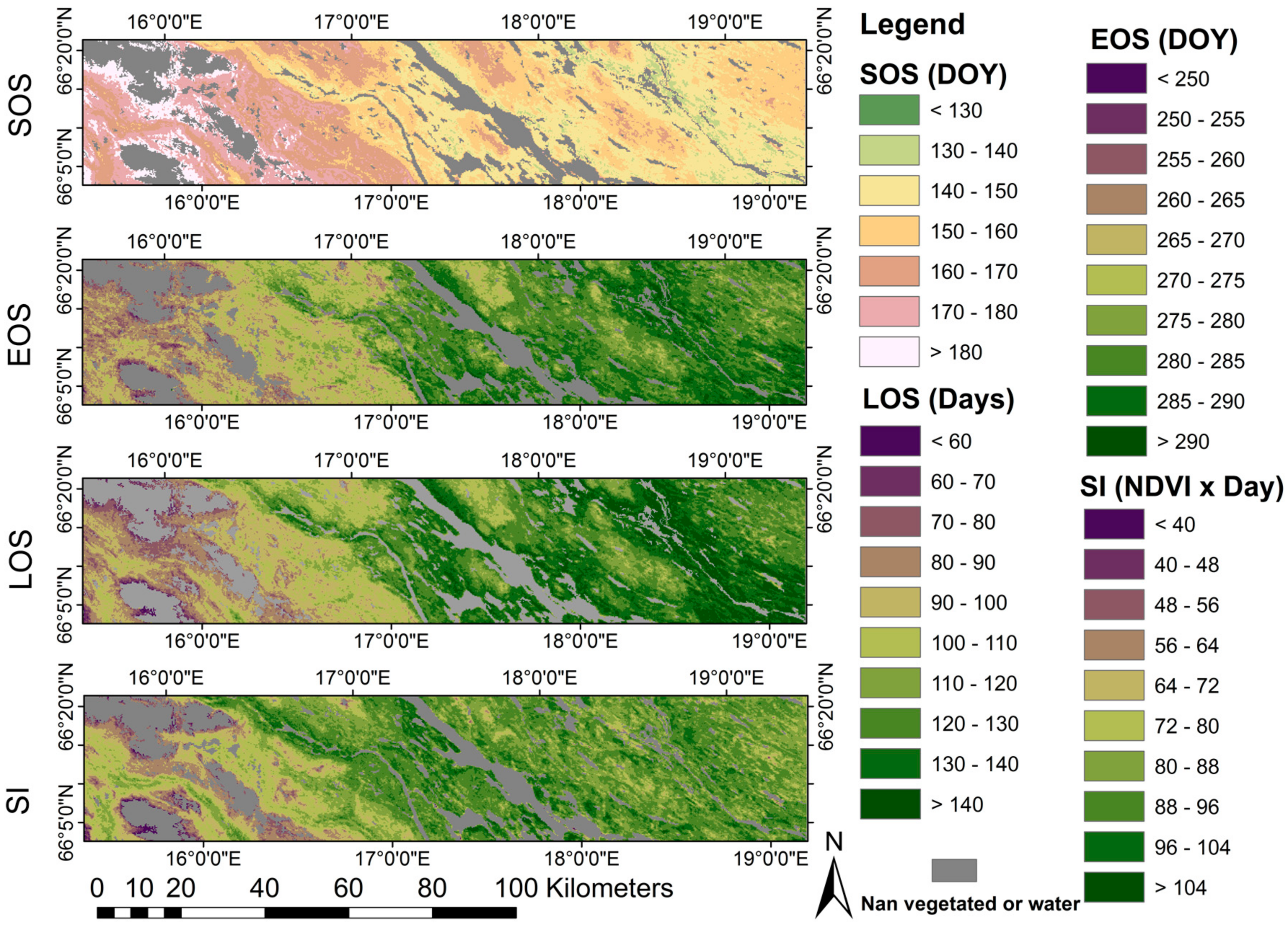 Remotesensing 09 01271 g010