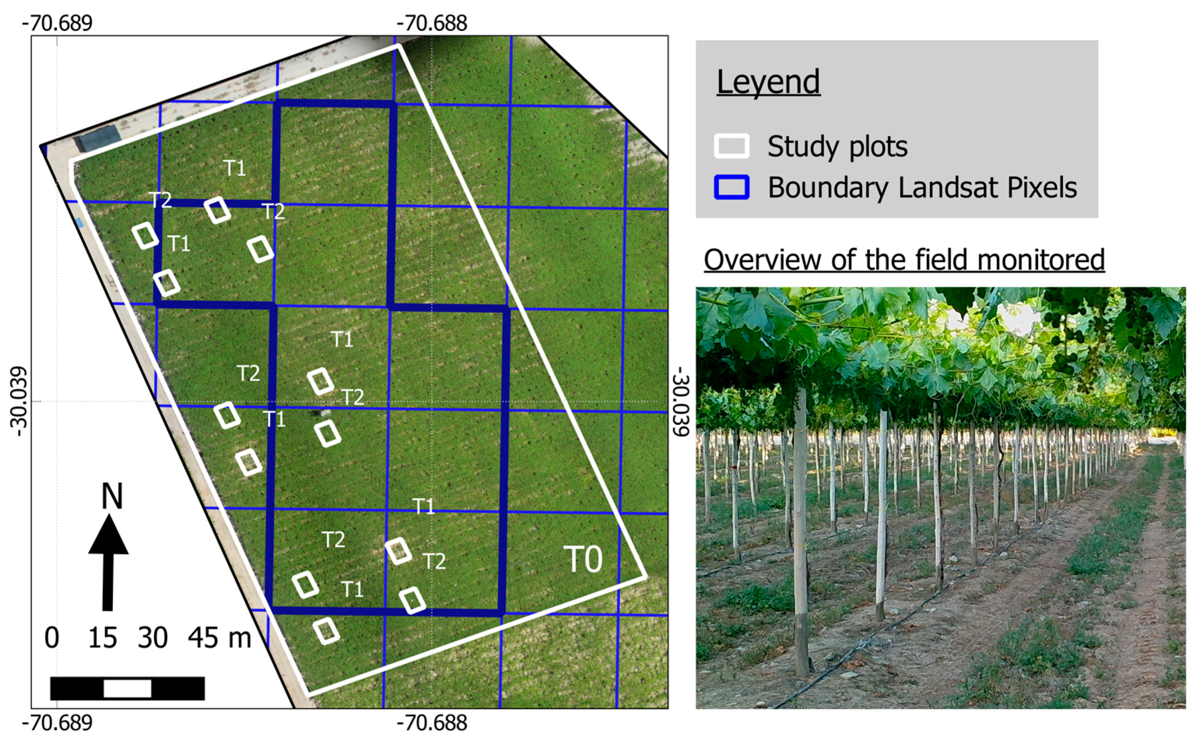 Remotesensing 09 01276 g001