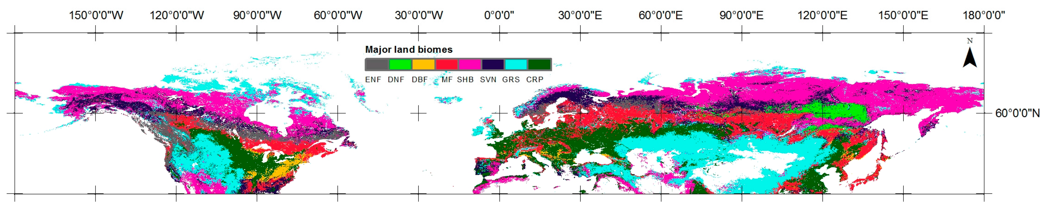 Remotesensing 09 01277 g001