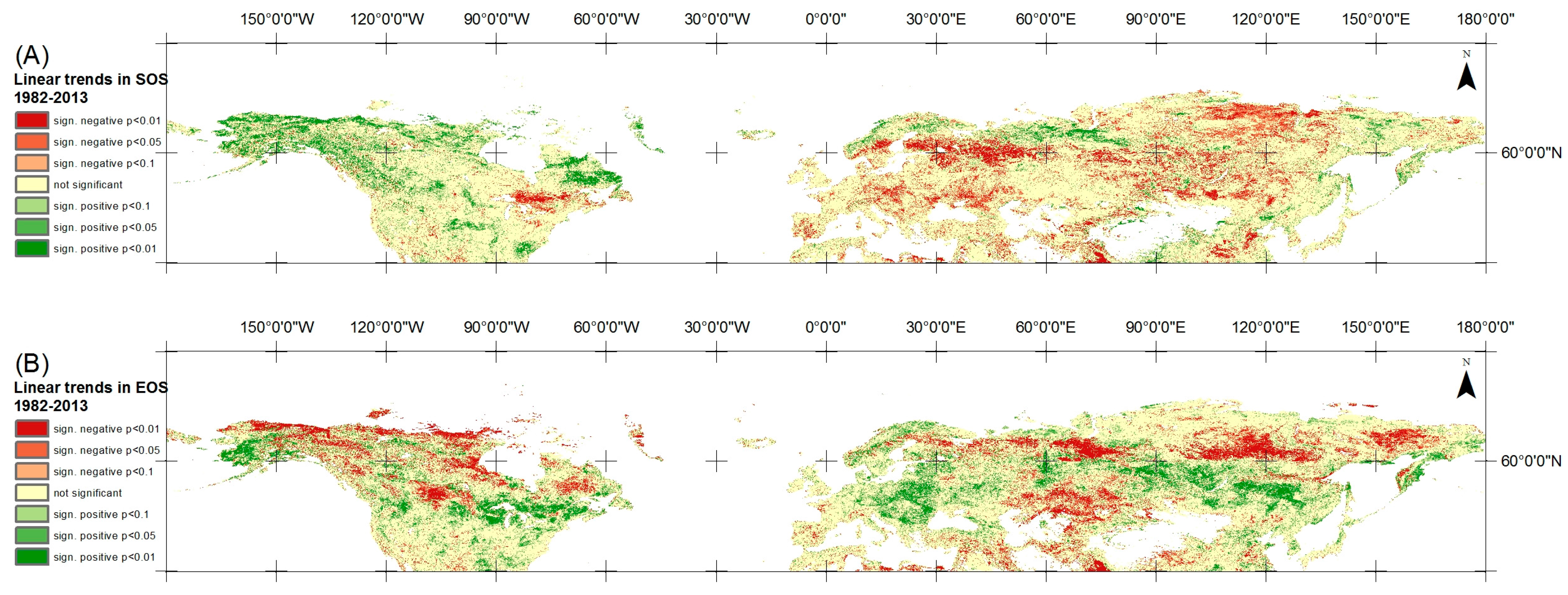 Remotesensing 09 01277 g002a