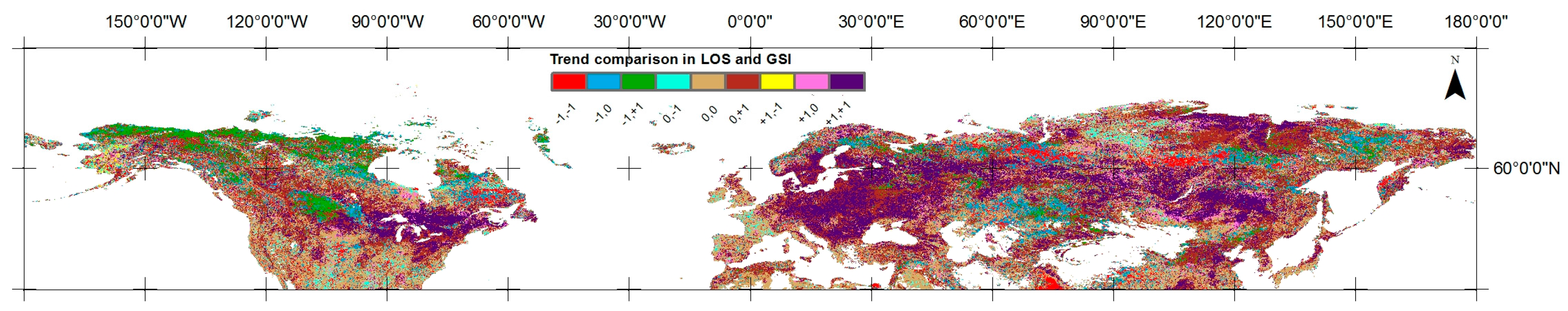 Remotesensing 09 01277 g003