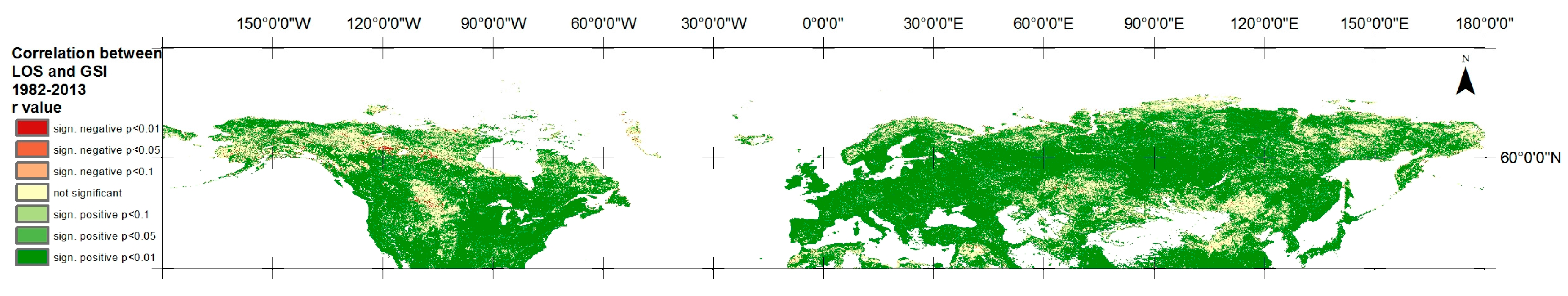 Remotesensing 09 01277 g005